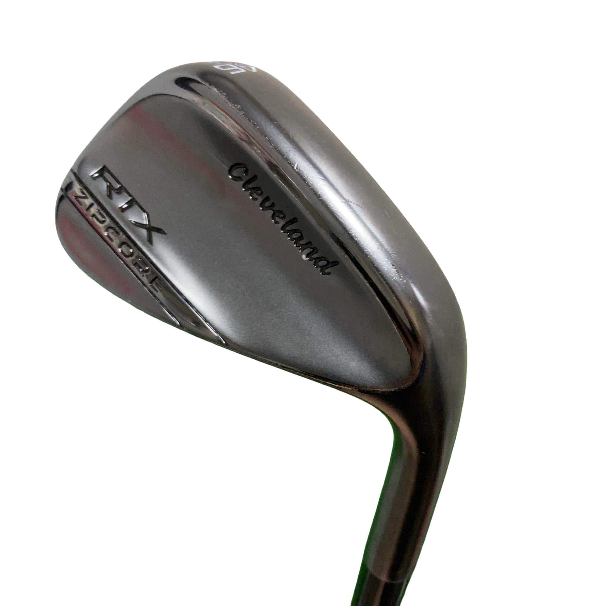 �b�����������������@�q�s�w�@�y�h�o�b�n�q�d�@�u���b�N�T�e���@�S�U°�^�P�O°�@�l�h�c