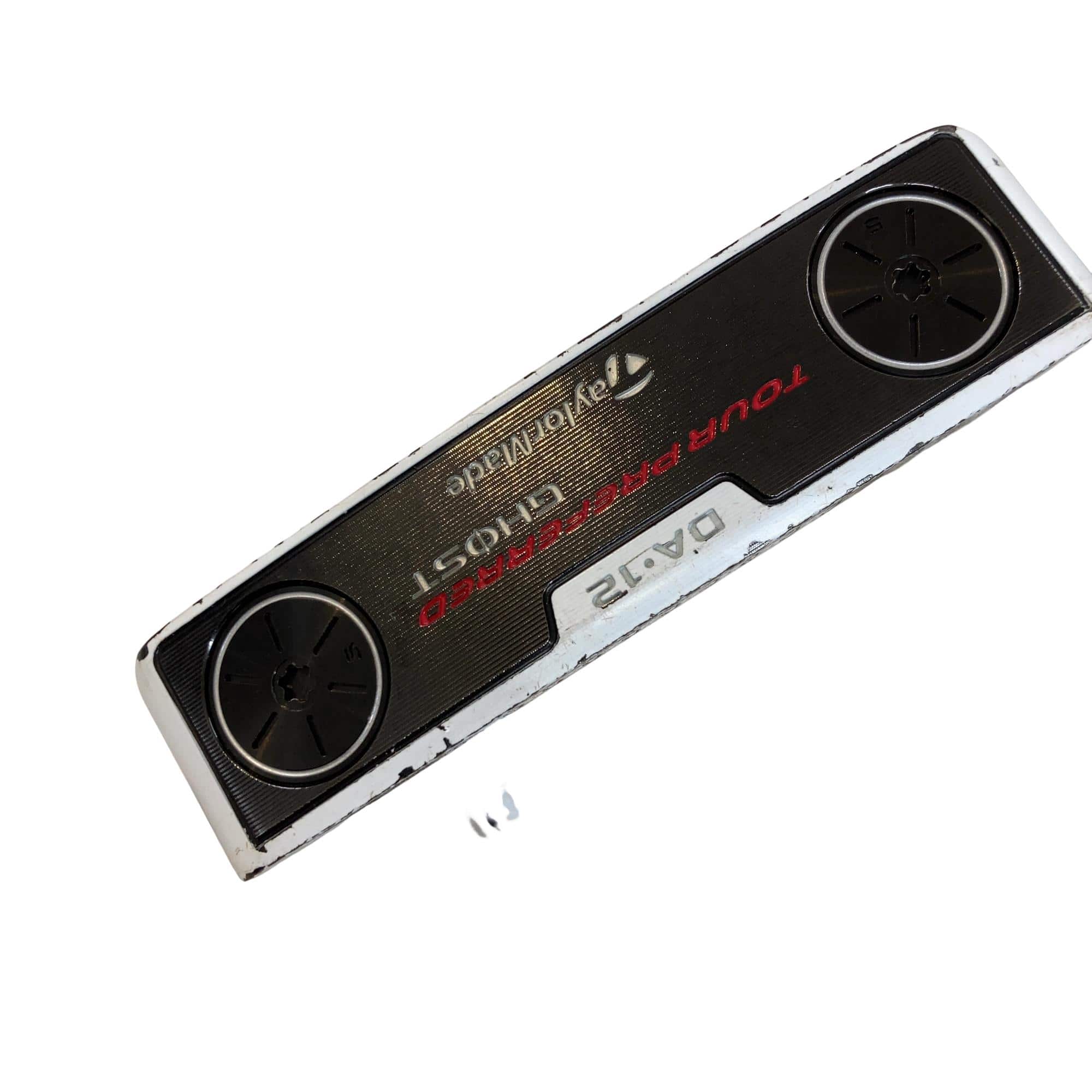 �s�n�t�q�@�o�q�d�e�d�q�q�d�c�@�f�g�n�r�s�@�c�`�|�P�Q�@�R�S�C���`