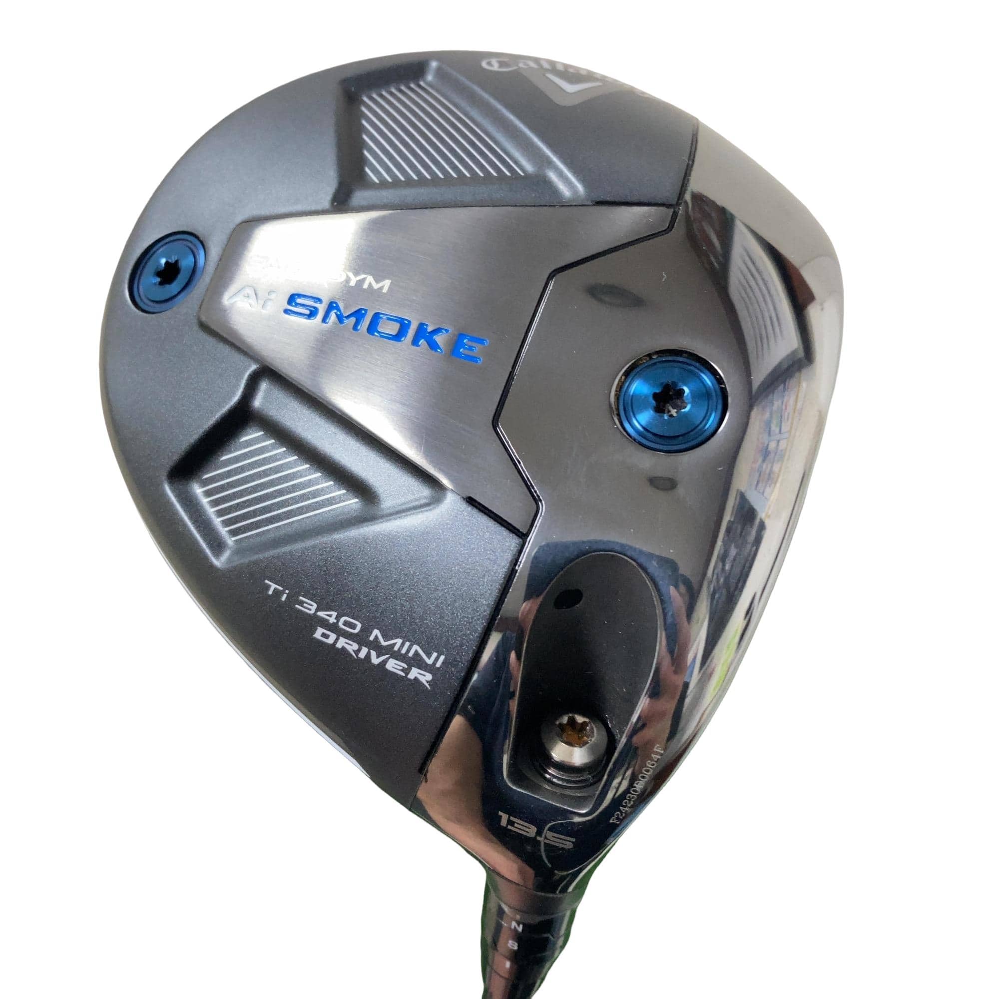 �o�`�q�`�c�x�l�@�`���@�r�l�n�j�d�@�s���@�R�S�O�@�l�h�m�h�@�P�R�D�T°