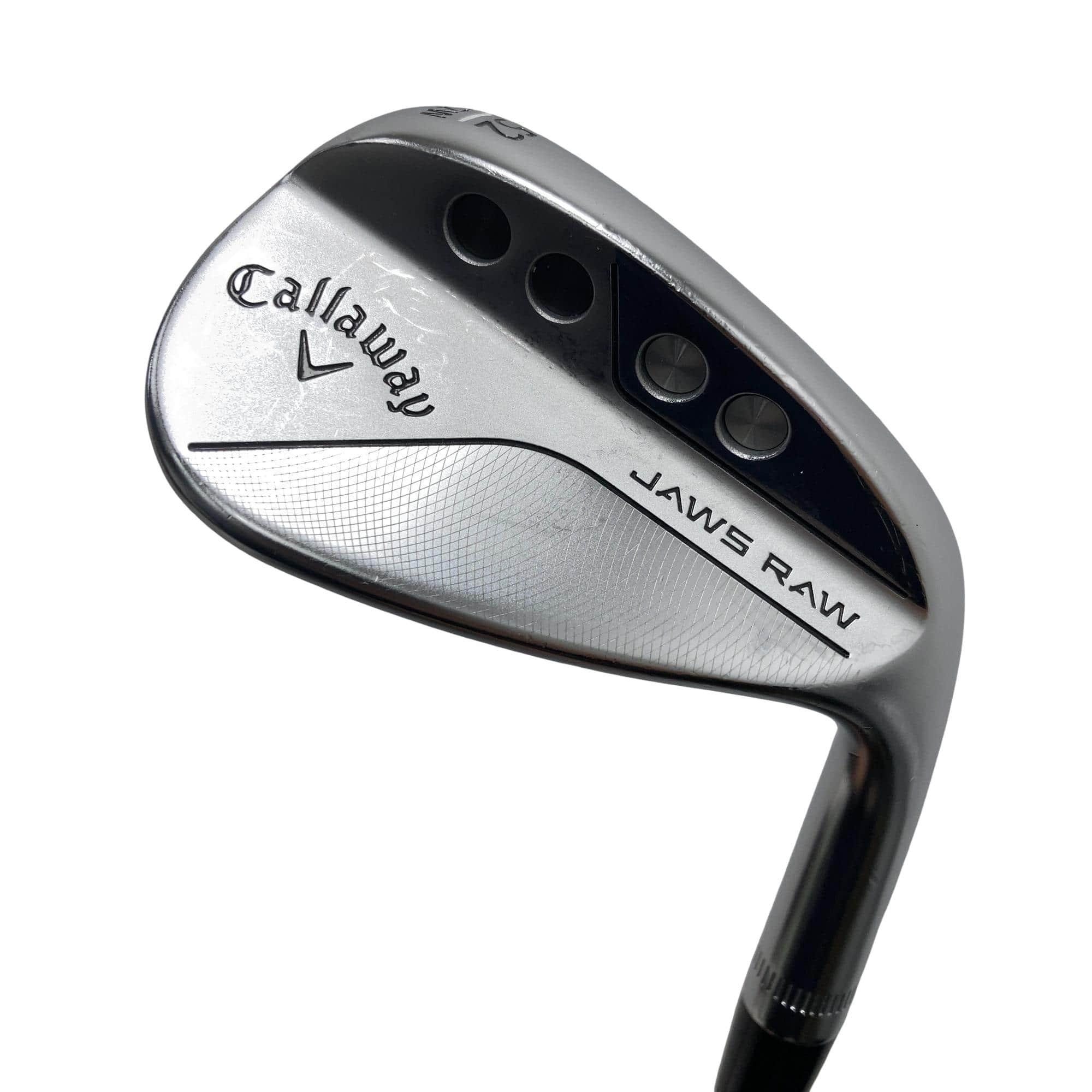 �i�`�v�r�@�q�`�v�@�N�������b�L�@�T�Q°�^�P�Q°�v