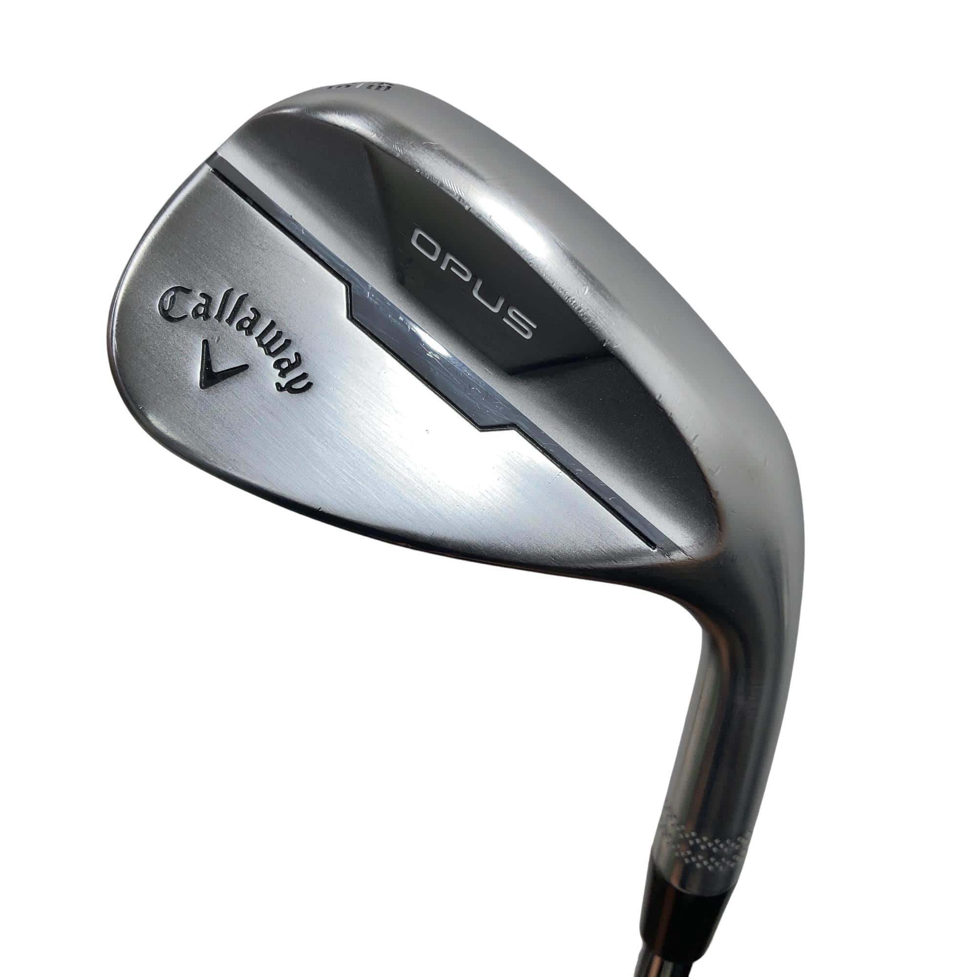 �n�o�t�r�@�N�����@�S�W°�^�P�O°�r