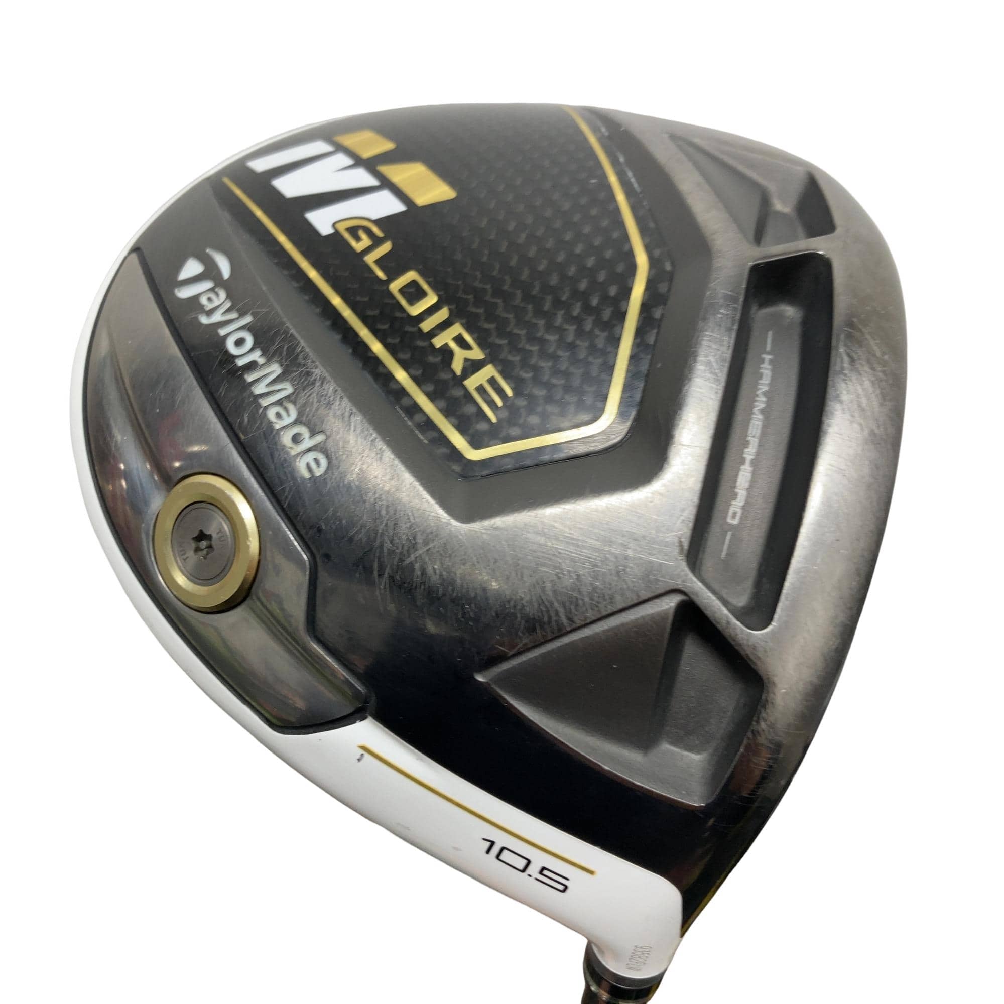 �l�@�f�k�n�h�q�d�@�P�O�D�T°