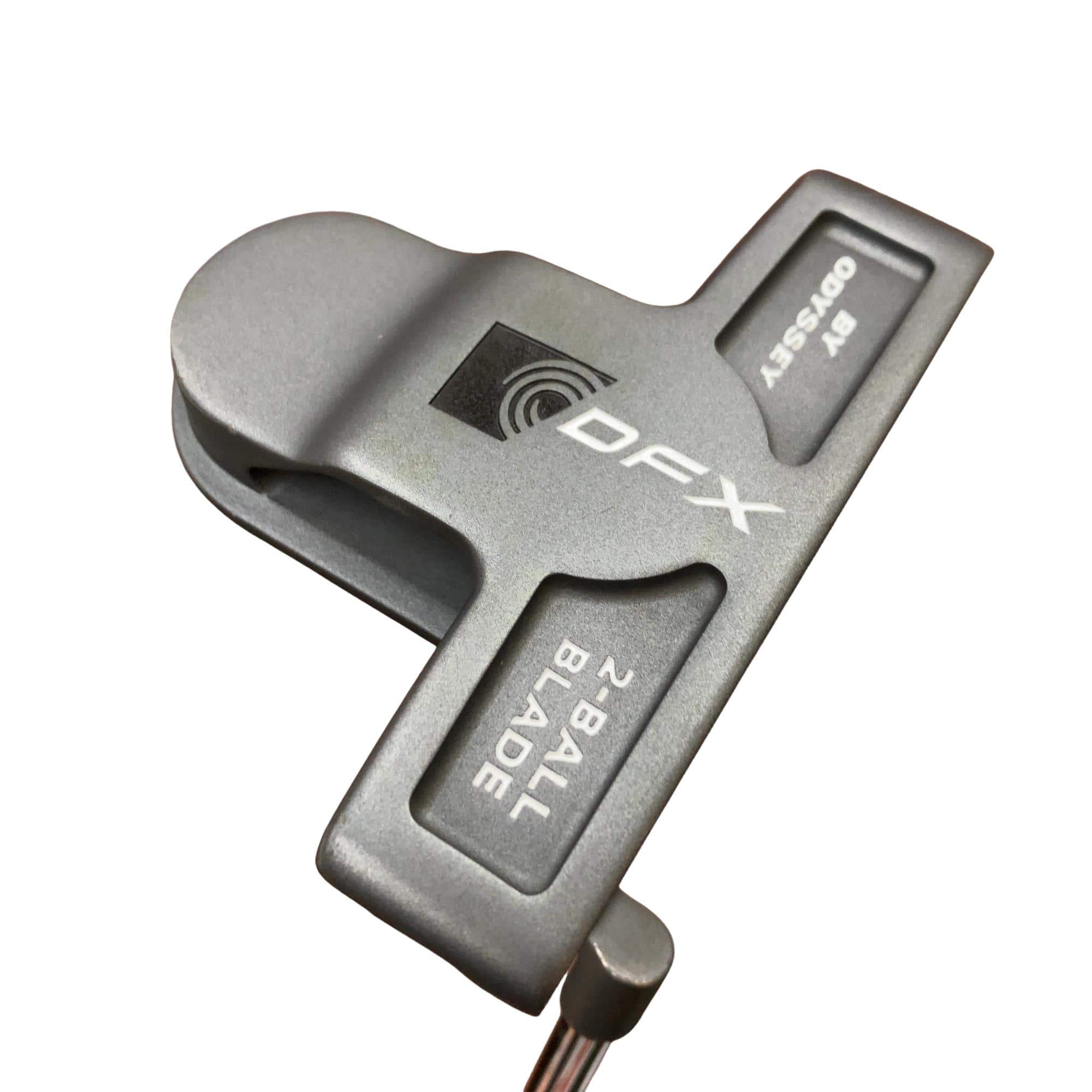 �c�e�w�@�Q�|�a�`�k�k�@�a�k�`�c�d�i�Q�O�Q�T�j�@�R�R�C���`