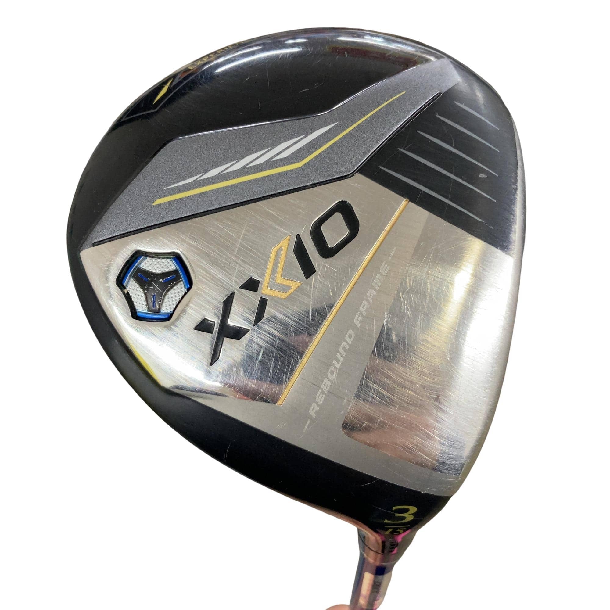 �w�w�h�n�i�Q�O�Q�S�j�@�R�v