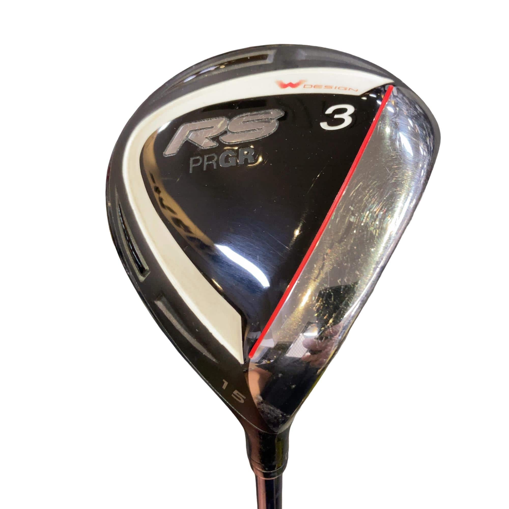 �q�r�i�Q�O�P�W�j�@�R�v