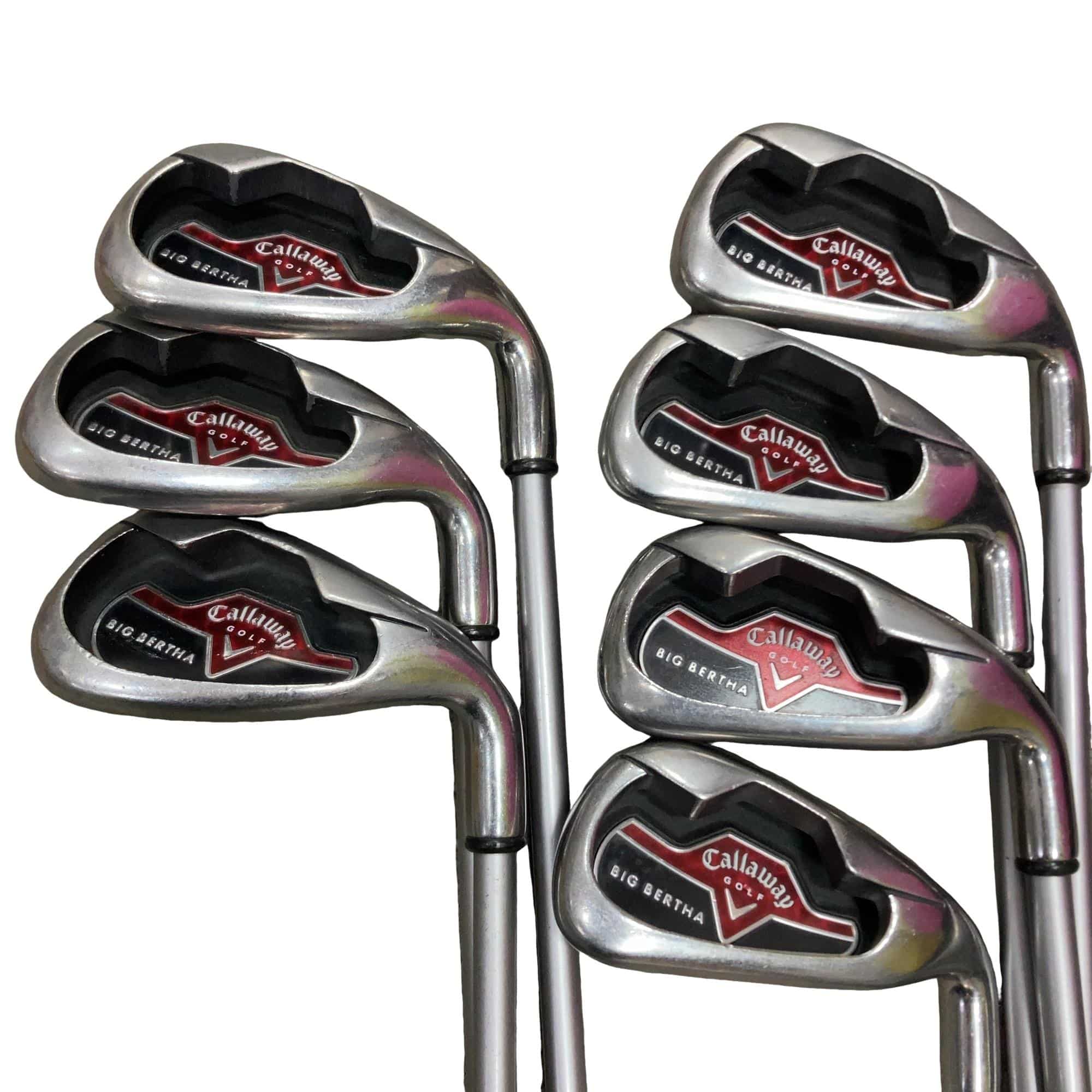 �a�h�f�@�a�d�q�s�g�`�@�h�q�n�m�r�i�Q�O�O�U�j�@�@�X�r�i���{���F�V�{�Z�b�g�j