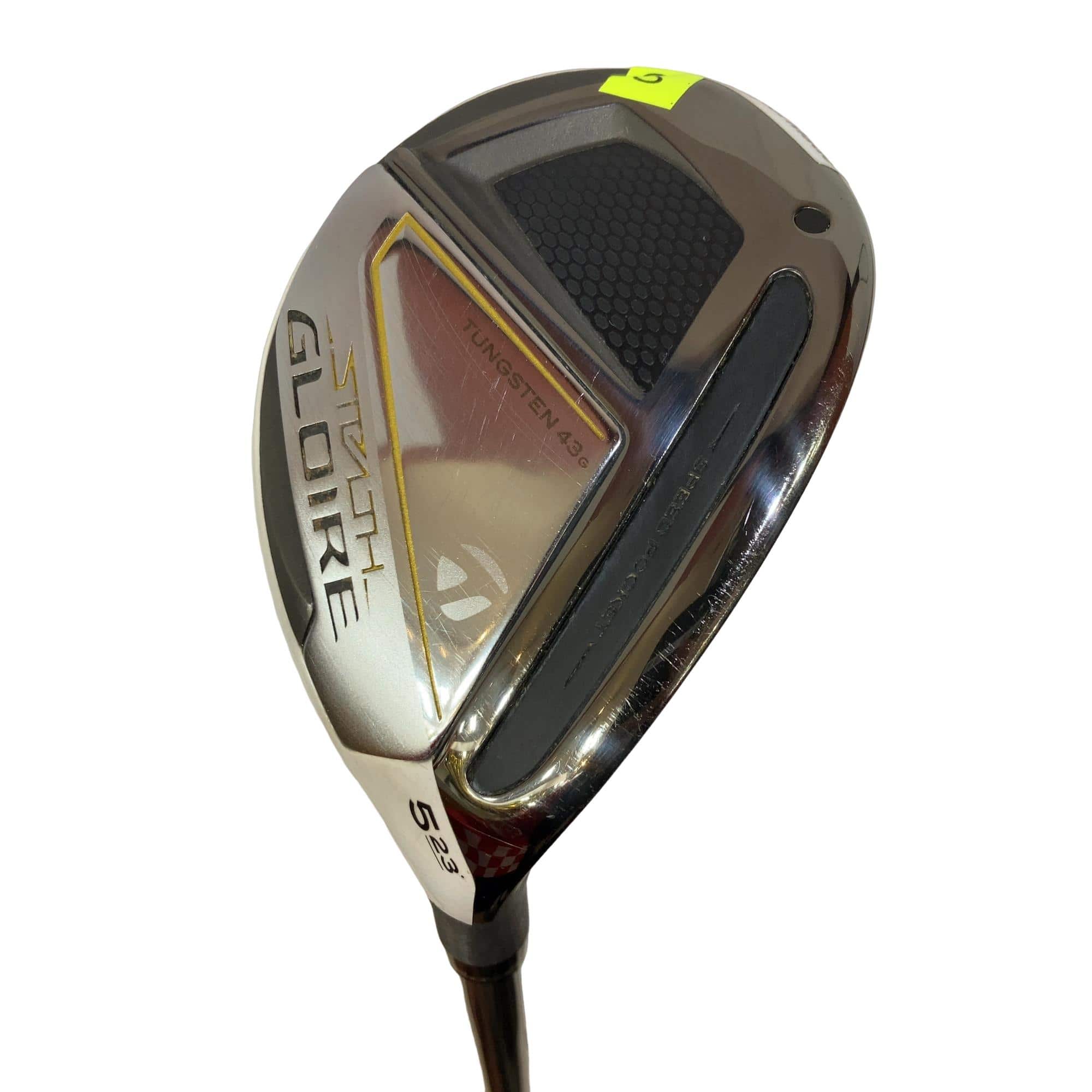 �r�s�d�`�k�s�g�@�f�k�n�h�q�d�@�t�T