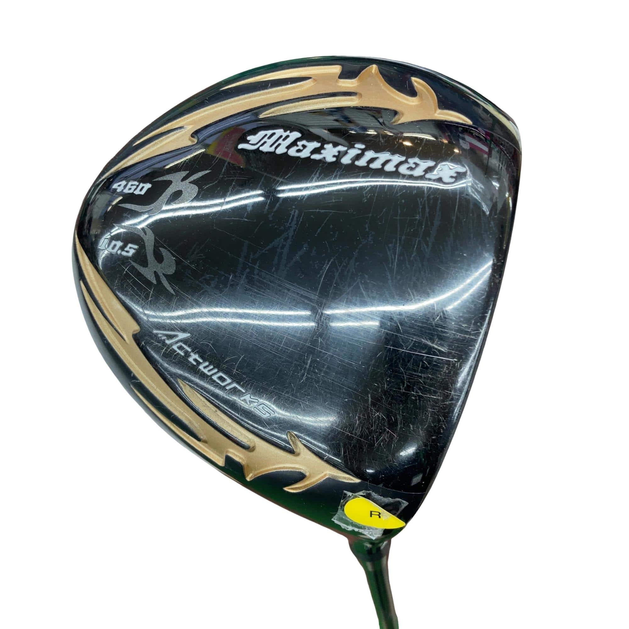 �`���������������@�l�`�w�h�l�`�w�@�P�O�D�T°