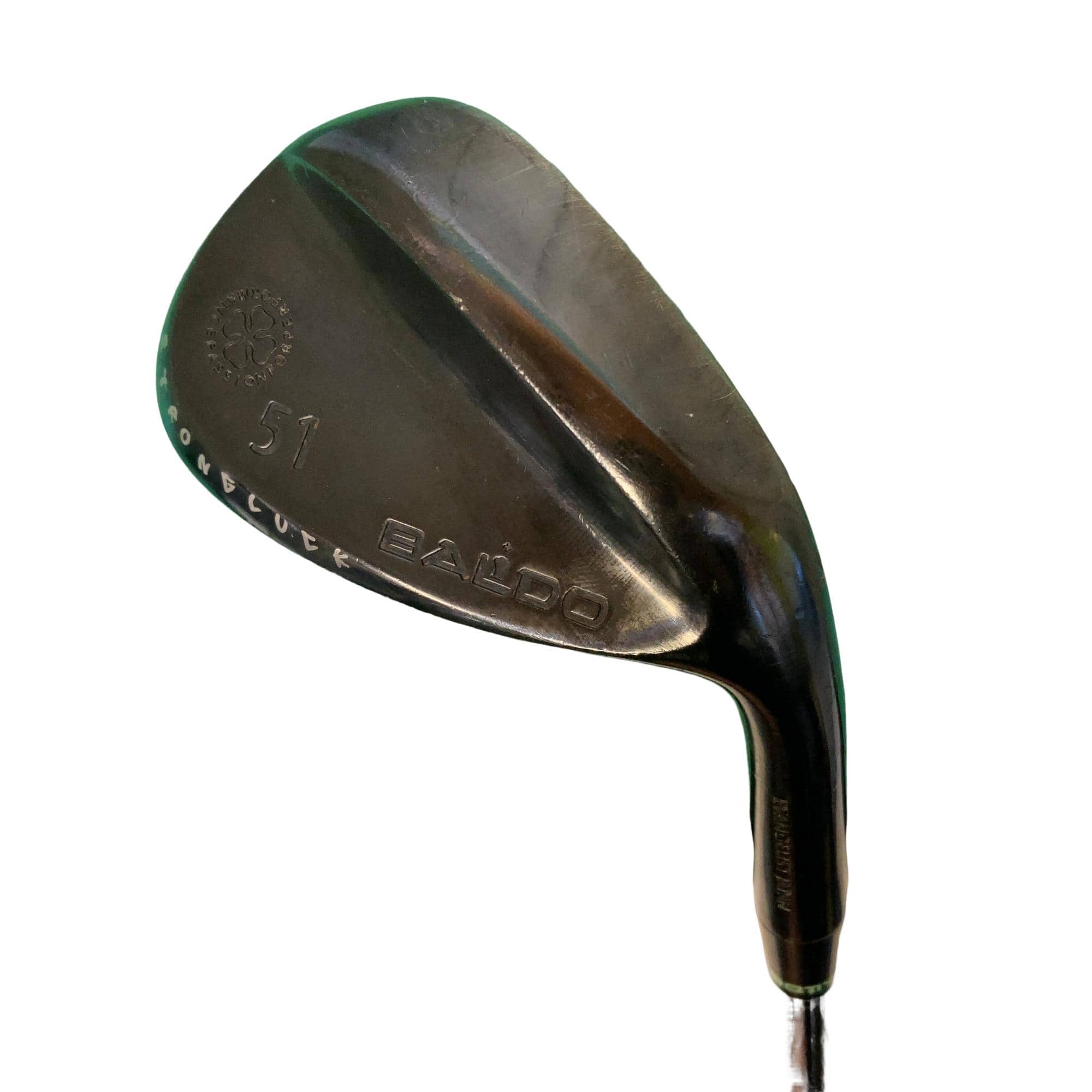 �a�`�k�c�n�@�r�s�q�n�m�f�@�k�t�b�j�@�s�x�o�d�|�c�@�T�P°