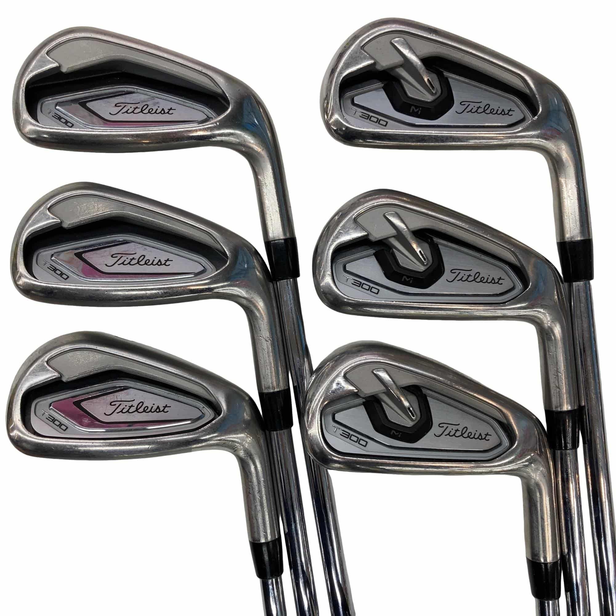 �s���������������@�s�R�O�O�@�W�r�i���{���F�U�{�Z�b�g�j