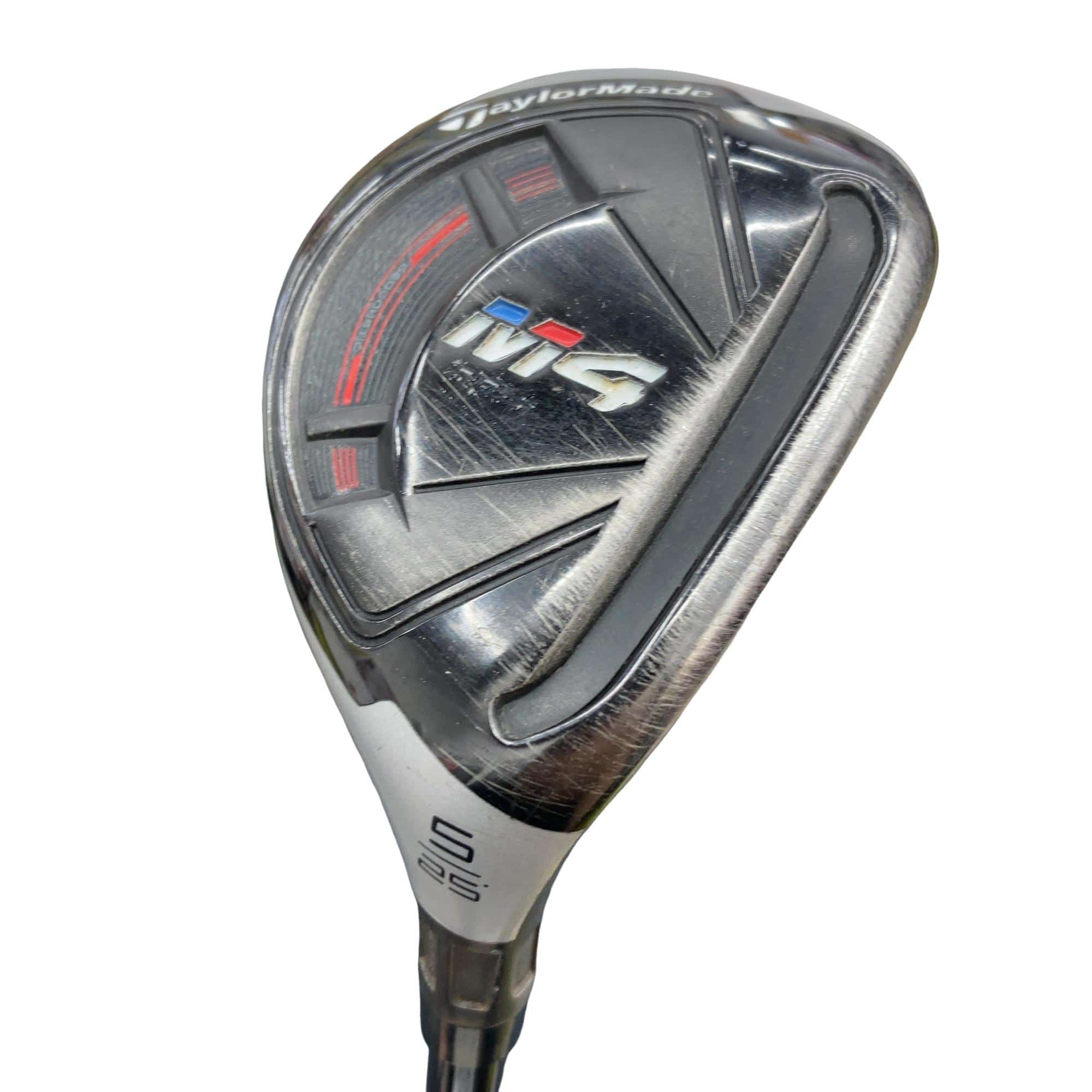 �l�S�@�t�T