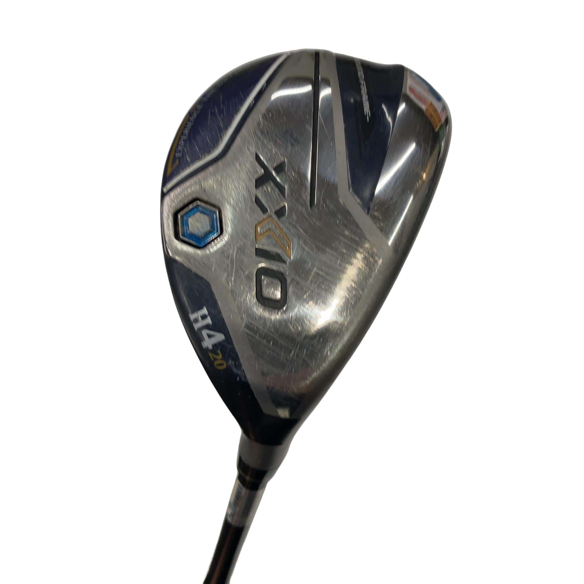 �w�w�h�n�i�Q�O�Q�Q�j�@�g�S