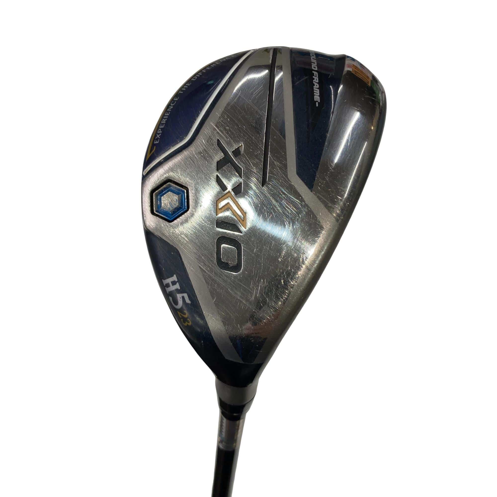 �w�w�h�n�i�Q�O�Q�Q�j�@�g�T