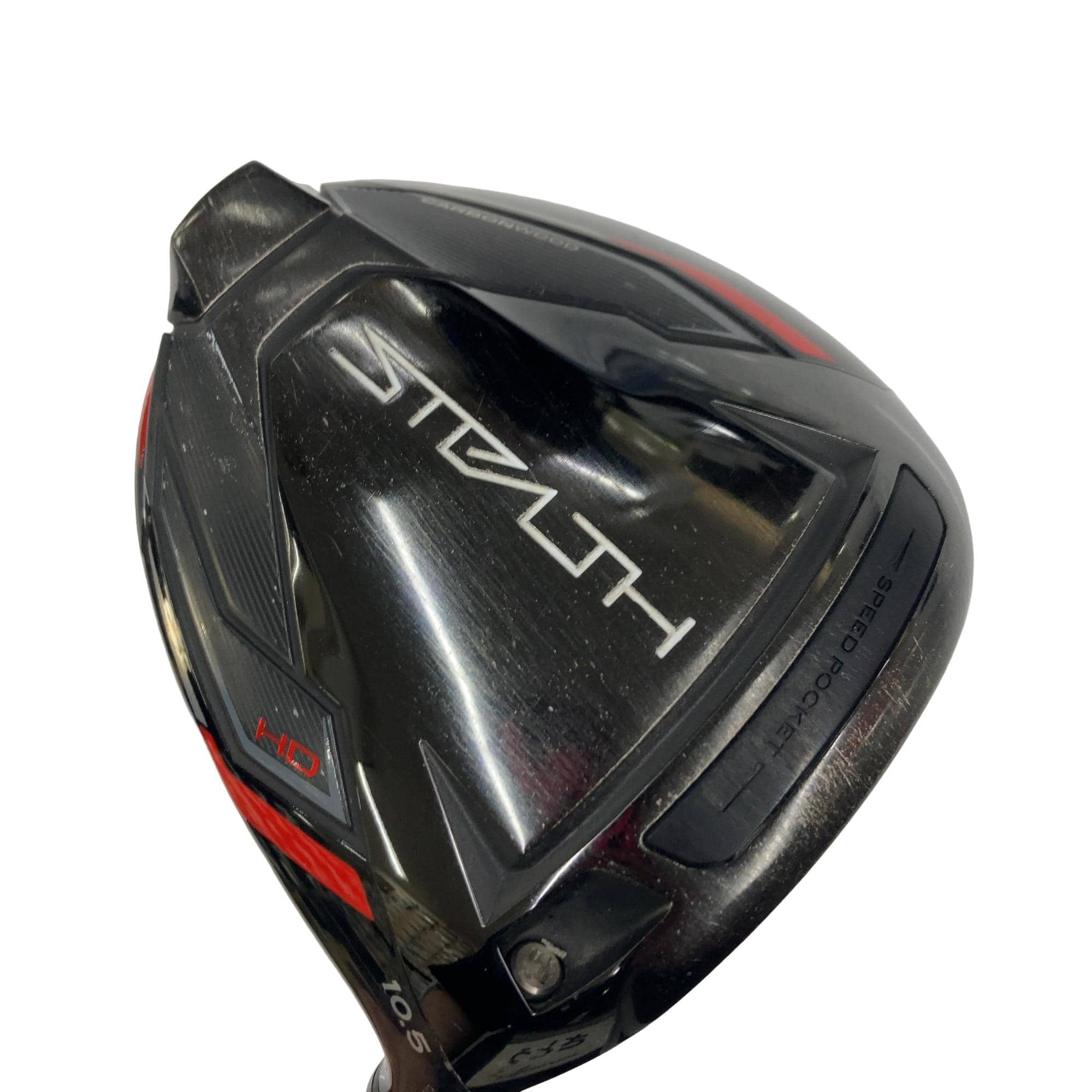 �r�s�d�`�k�s�g�@�g�c�@�P�O�D�T°