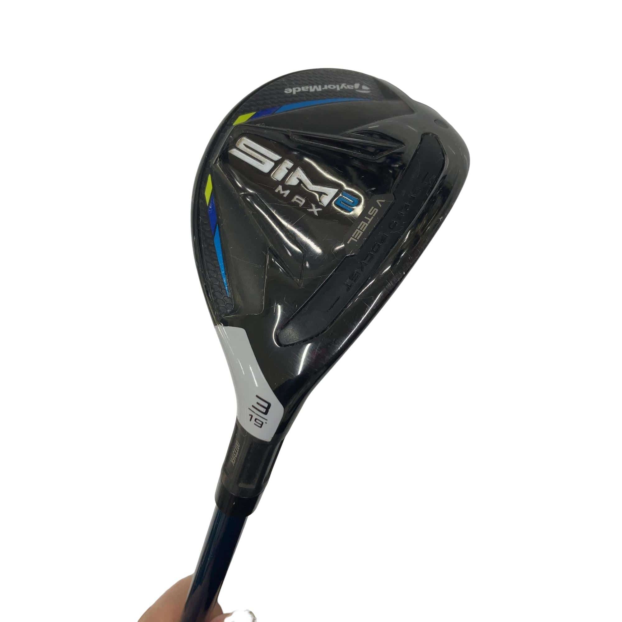 �r�h�l�Q�@�l�`�w�@�t�R