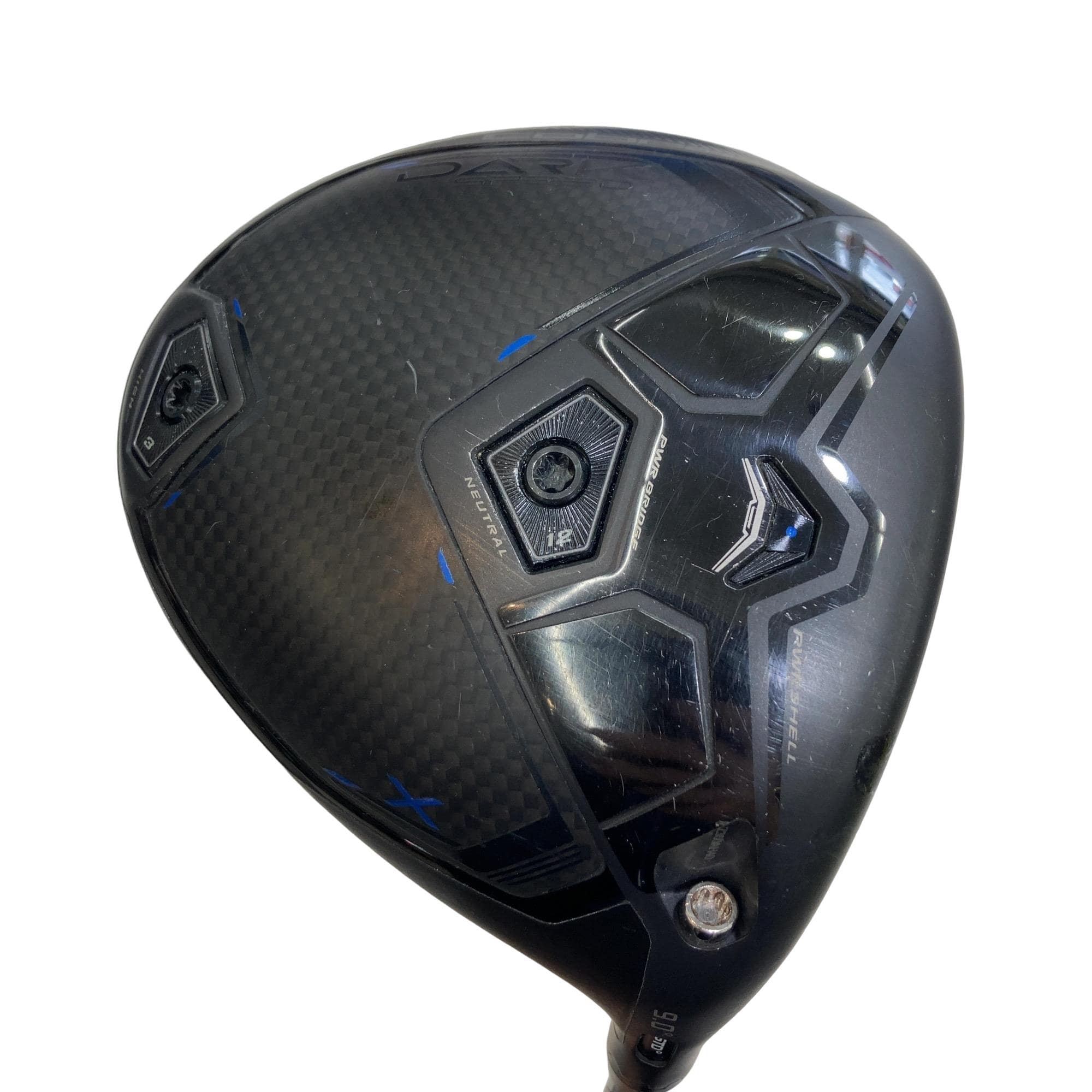 �����������@�c�`�q�j�r�o�d�d�c�@�w�@�@�X°