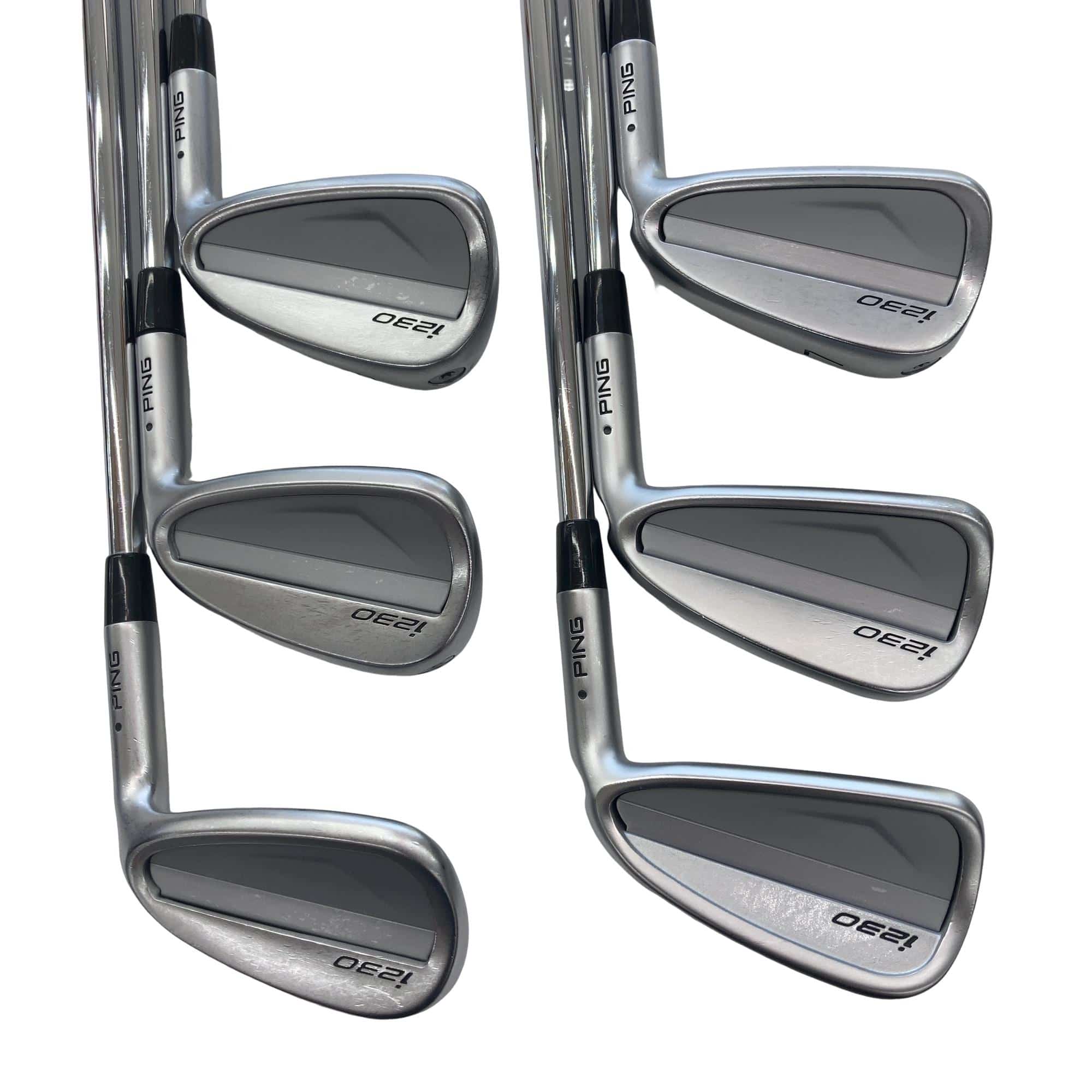 ���Q�R�O�@�U�r�i���{���F�U�{�Z�b�g�j