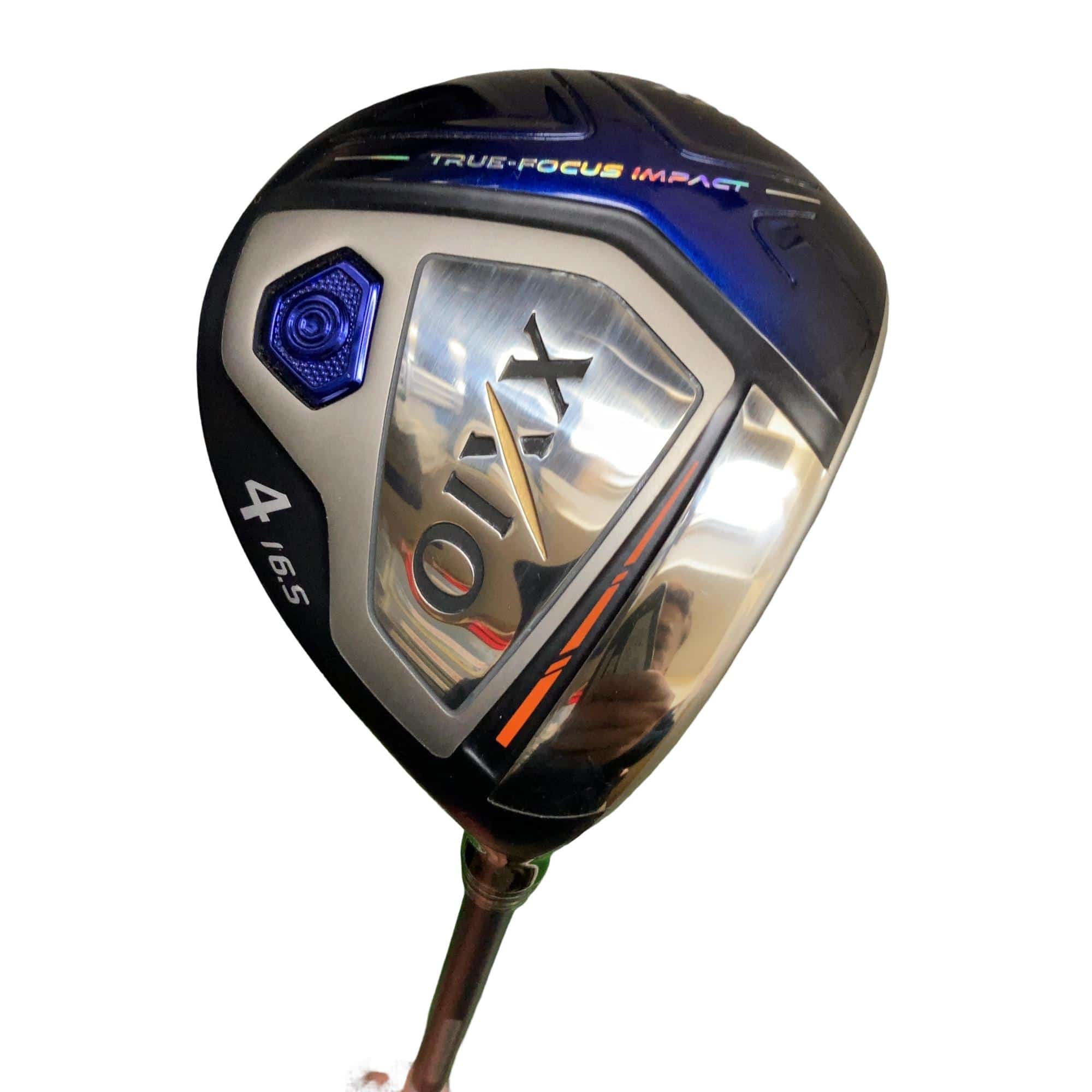 �w�w�h�n�i�Q�O�P�W�j�@�S�v