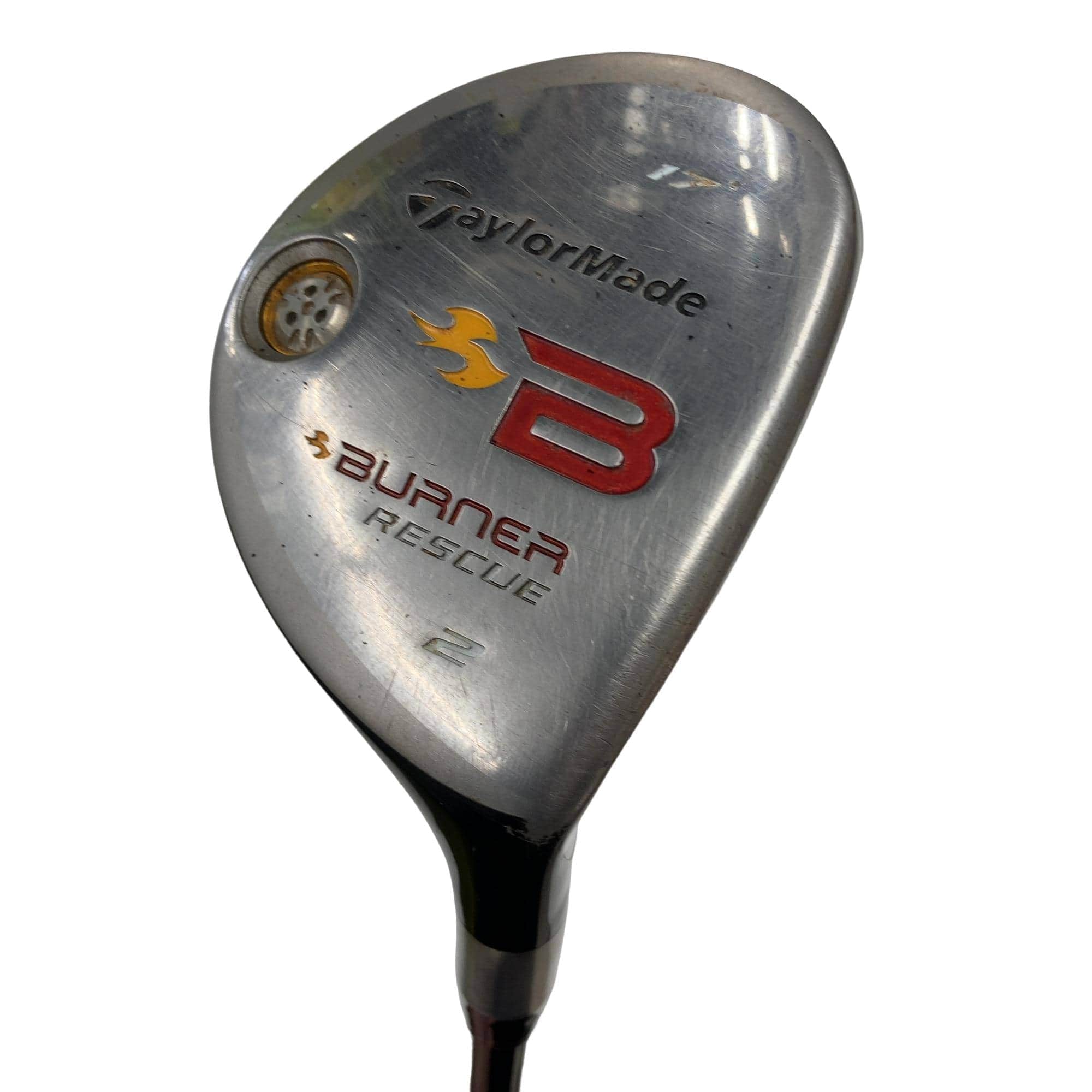 �a�t�q�m�d�q�@�q�d�r�b�t�d�i�Q�O�O�W�j�@�t�Q�i�P�V°�j�@�t�r�`