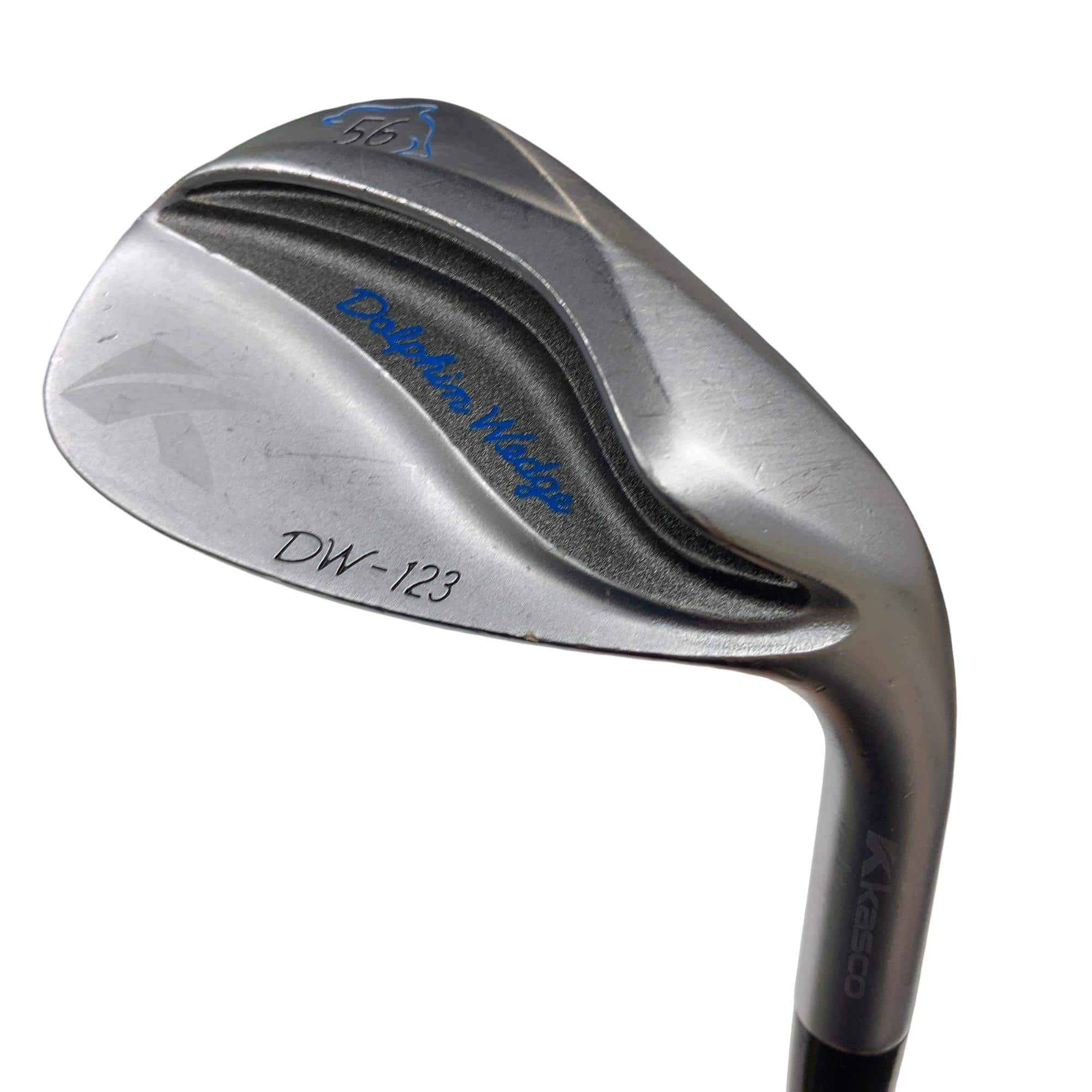 �c�������������@�v���������@�c�v�|�P�Q�R�@�V���o�[�@�T�U°