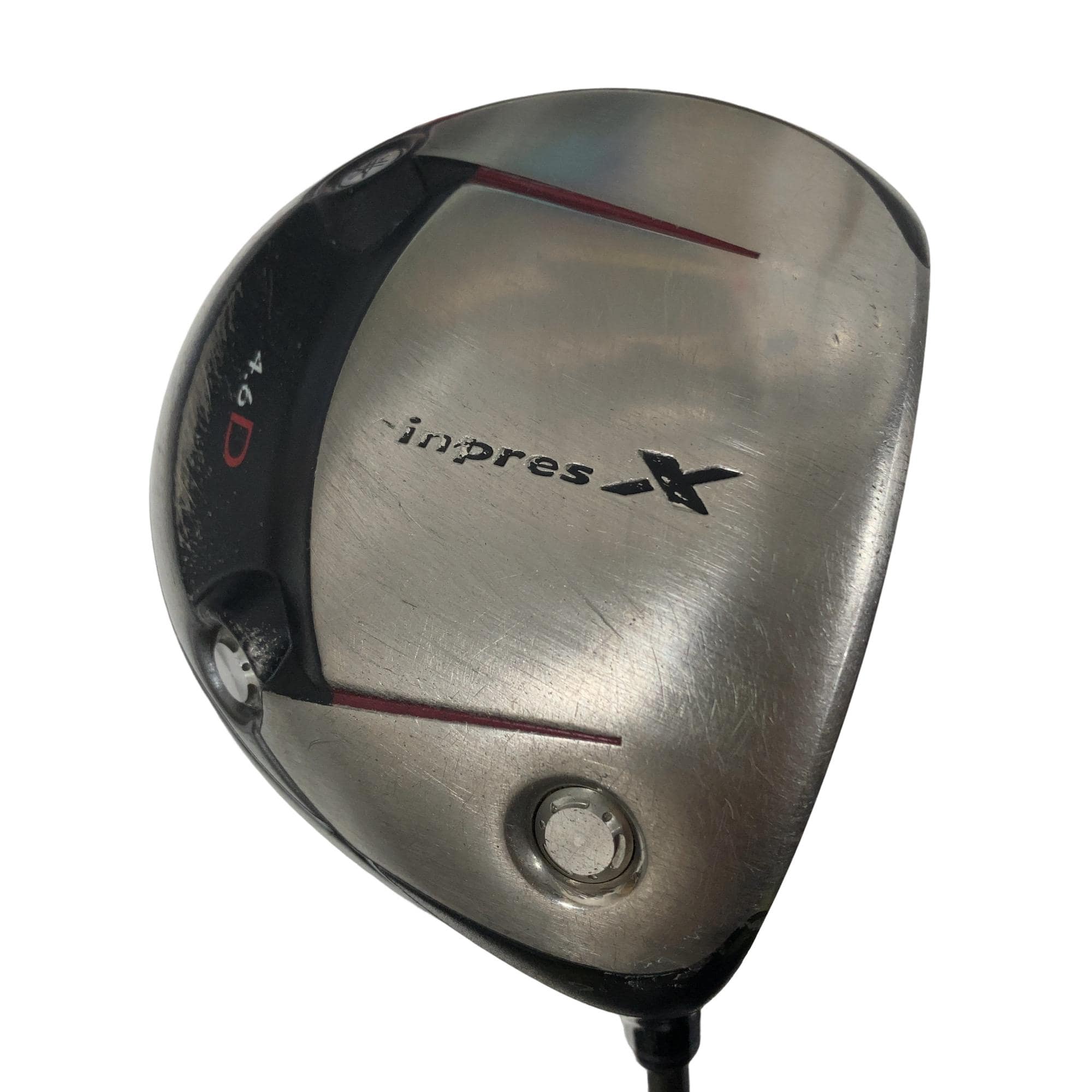 �������������@�w�@�S�D�U�c�@�@�X°