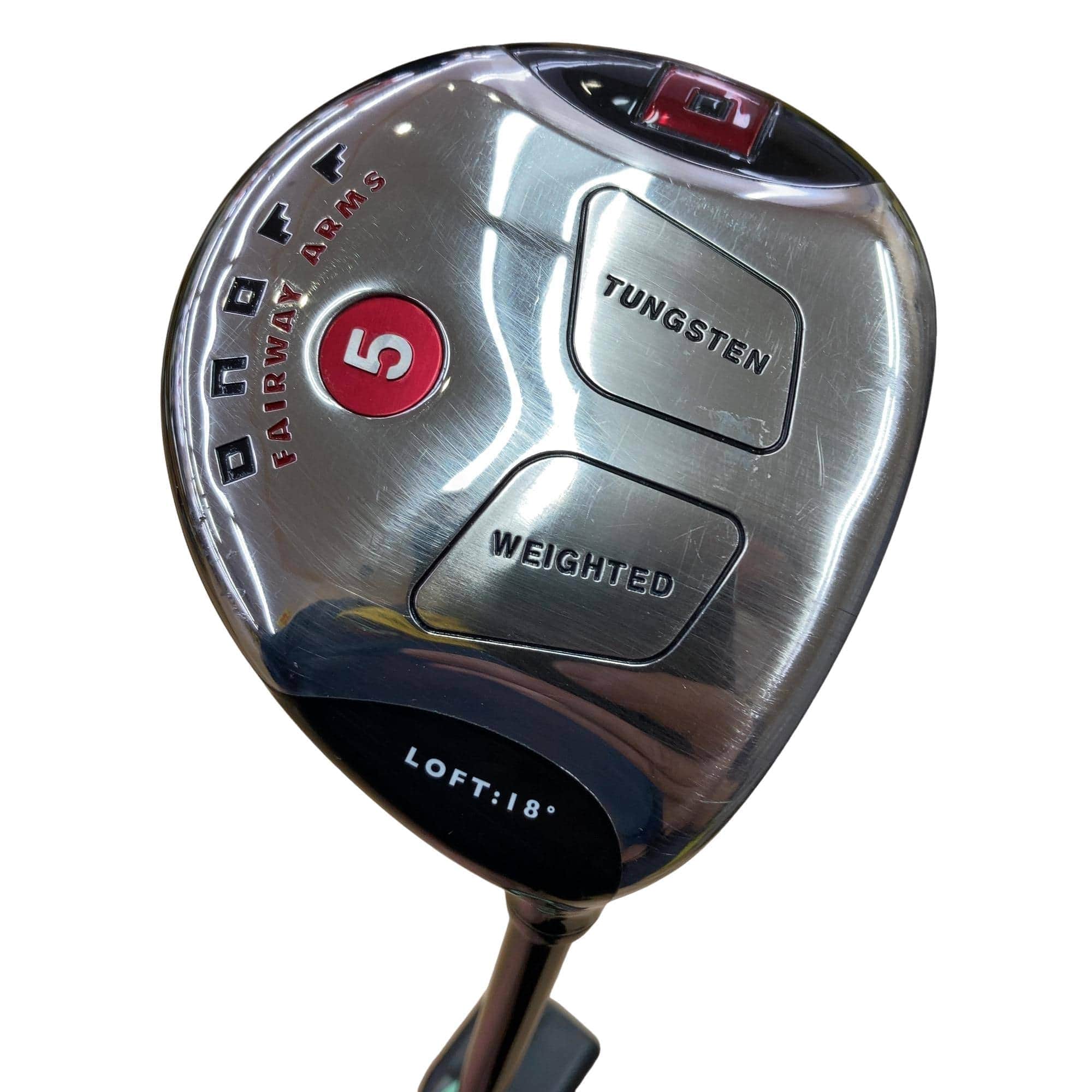 �n�m�n�e�e�@�`�q�l�r�i�Q�O�P�O�j�@�T�v