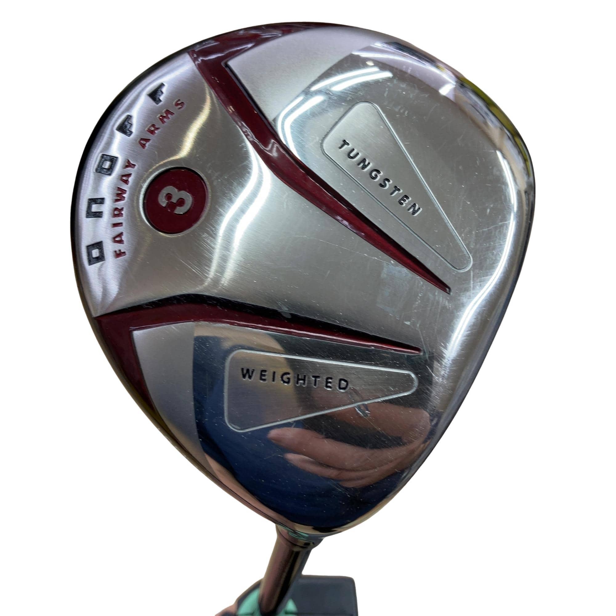 �n�m�n�e�e�@�`�q�l�r�i�Q�O�P�S�j�@�T�v