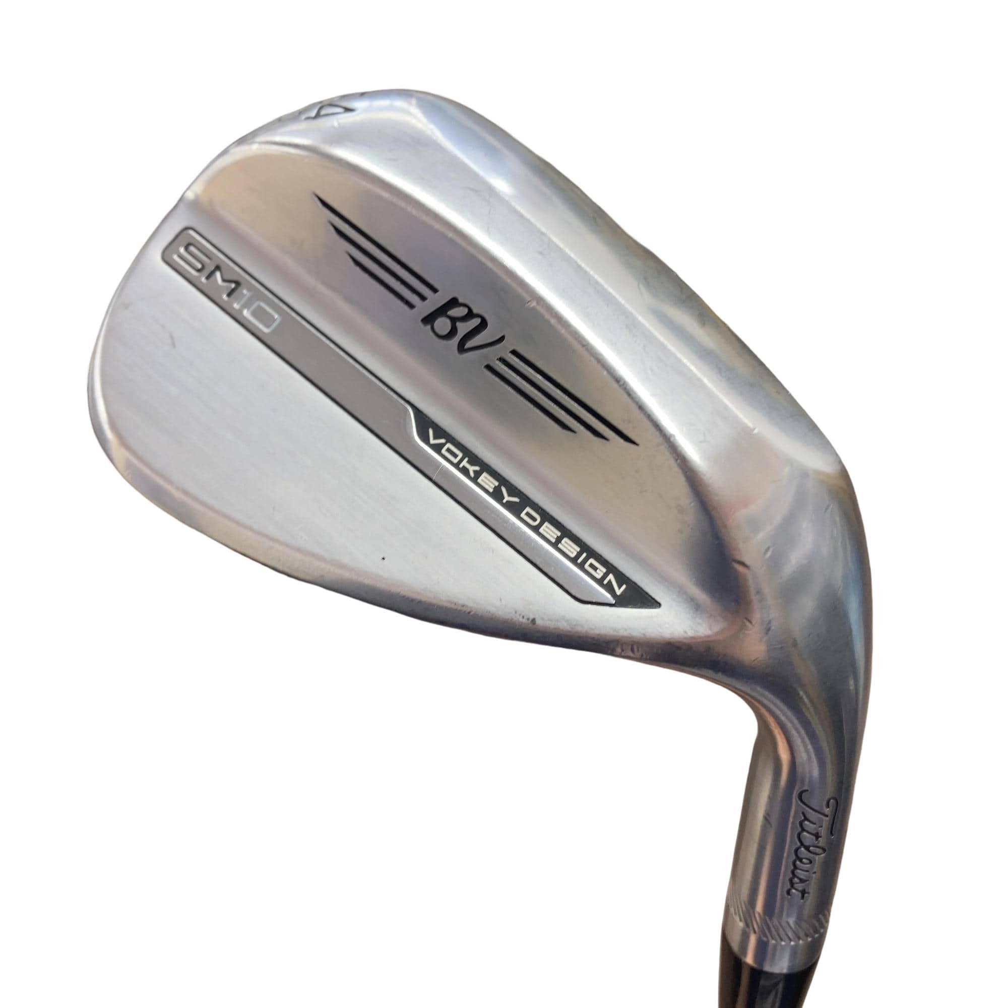 �u�n�j�d�x�@�r�o�h�m�@�l�h�k�k�d�c�@�r�l�P�O�@�c�A�[�N�����@�T�S°�^�P�Q°�c