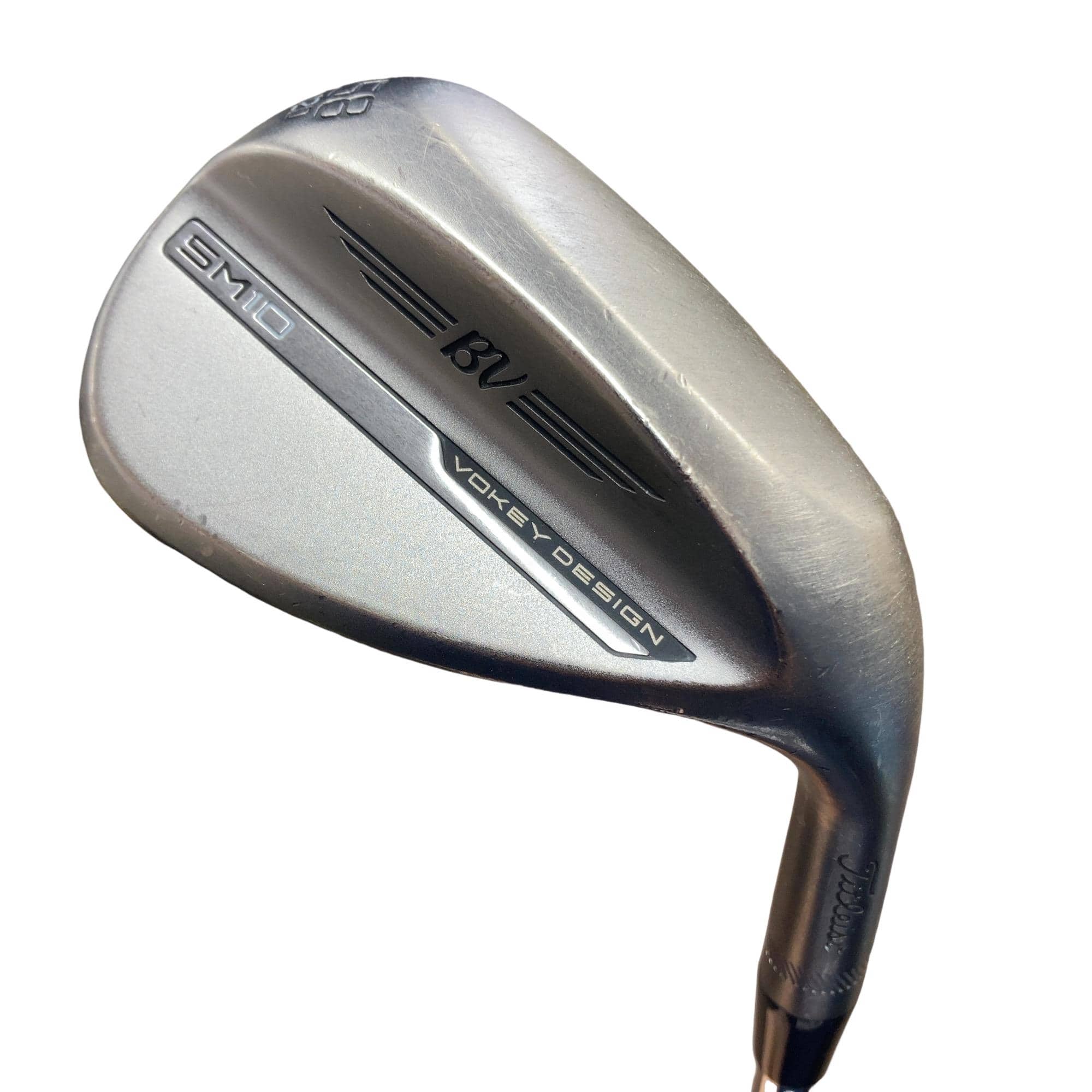 �u�n�j�d�x�@�r�o�h�m�@�l�h�k�k�d�c�@�r�l�P�O�@�j�b�P���@�T�W°�^�P�Q°�c