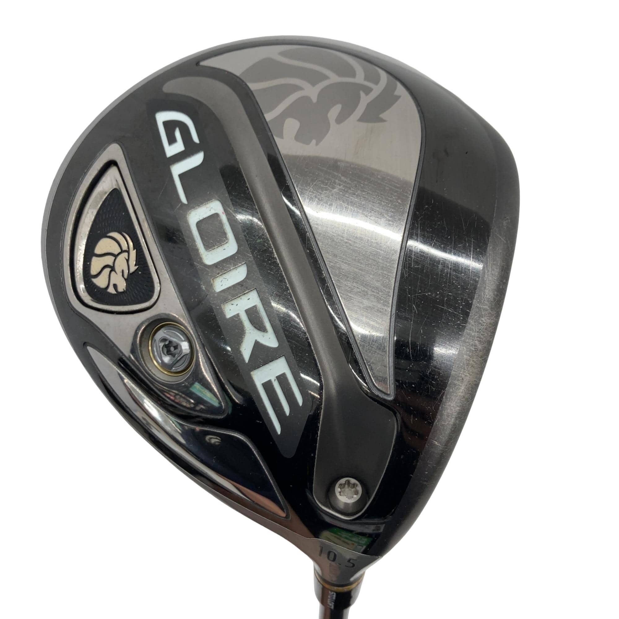 �f�k�n�h�q�d�i�Q�O�P�S�j�@�P�O�D�T°