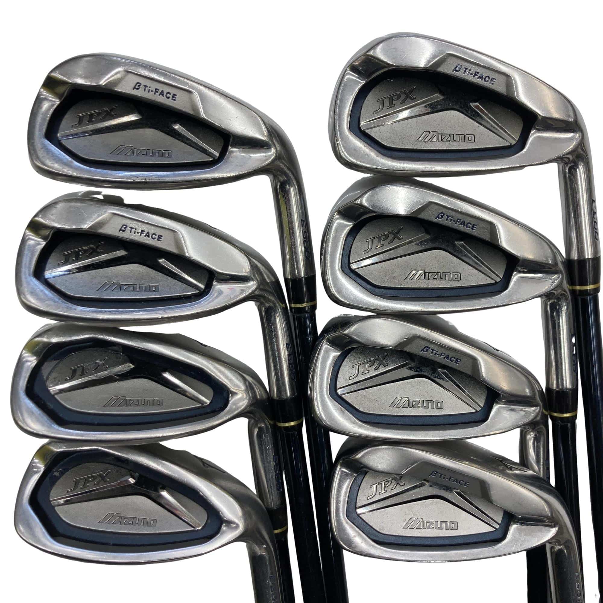 �i�o�w�@�d�T�O�O�@�s���|�e�`�b�d�@�X�r�i���{���F�W�{�Z�b�g�j