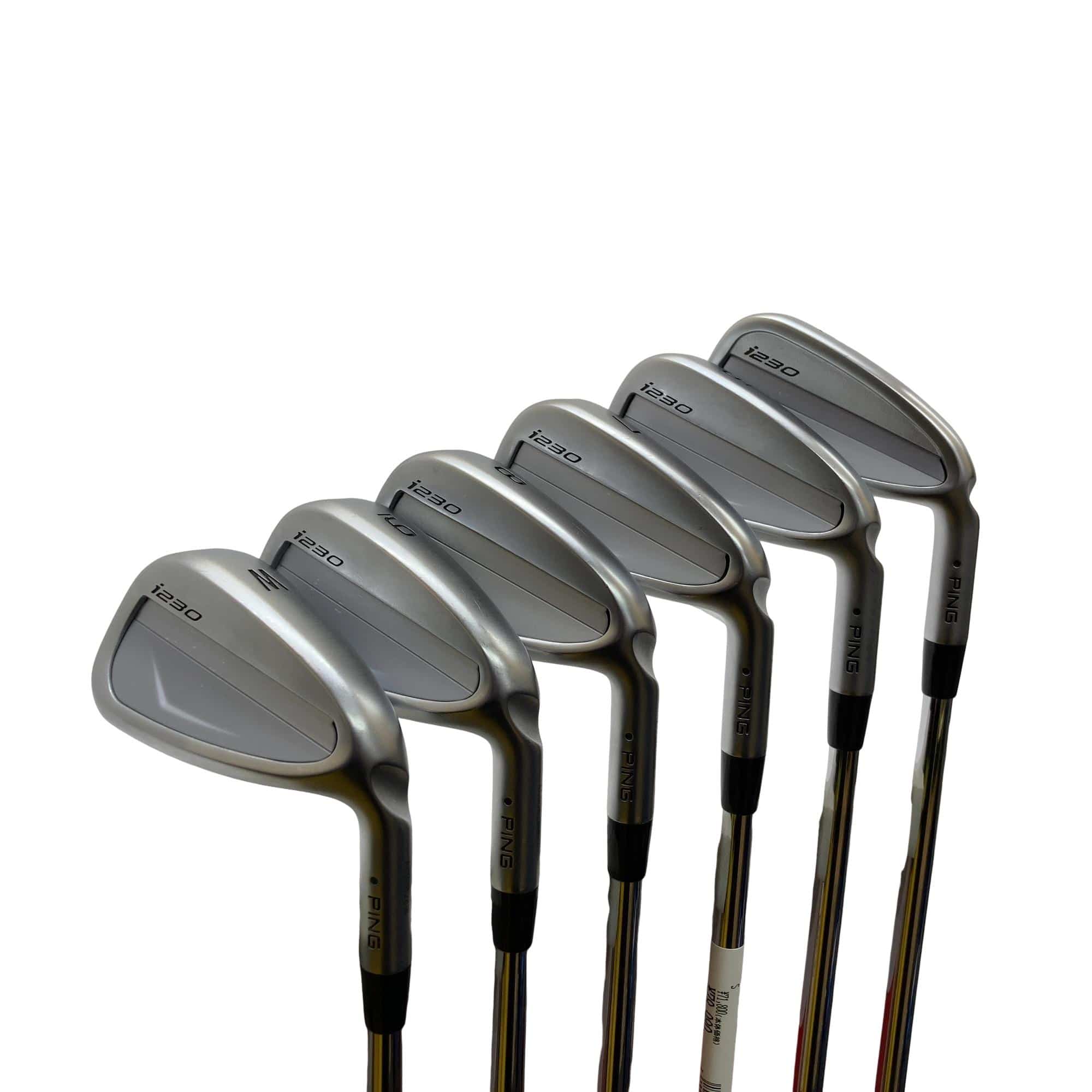 ���Q�R�O�@�U�r�i���{���F�U�{�Z�b�g�j