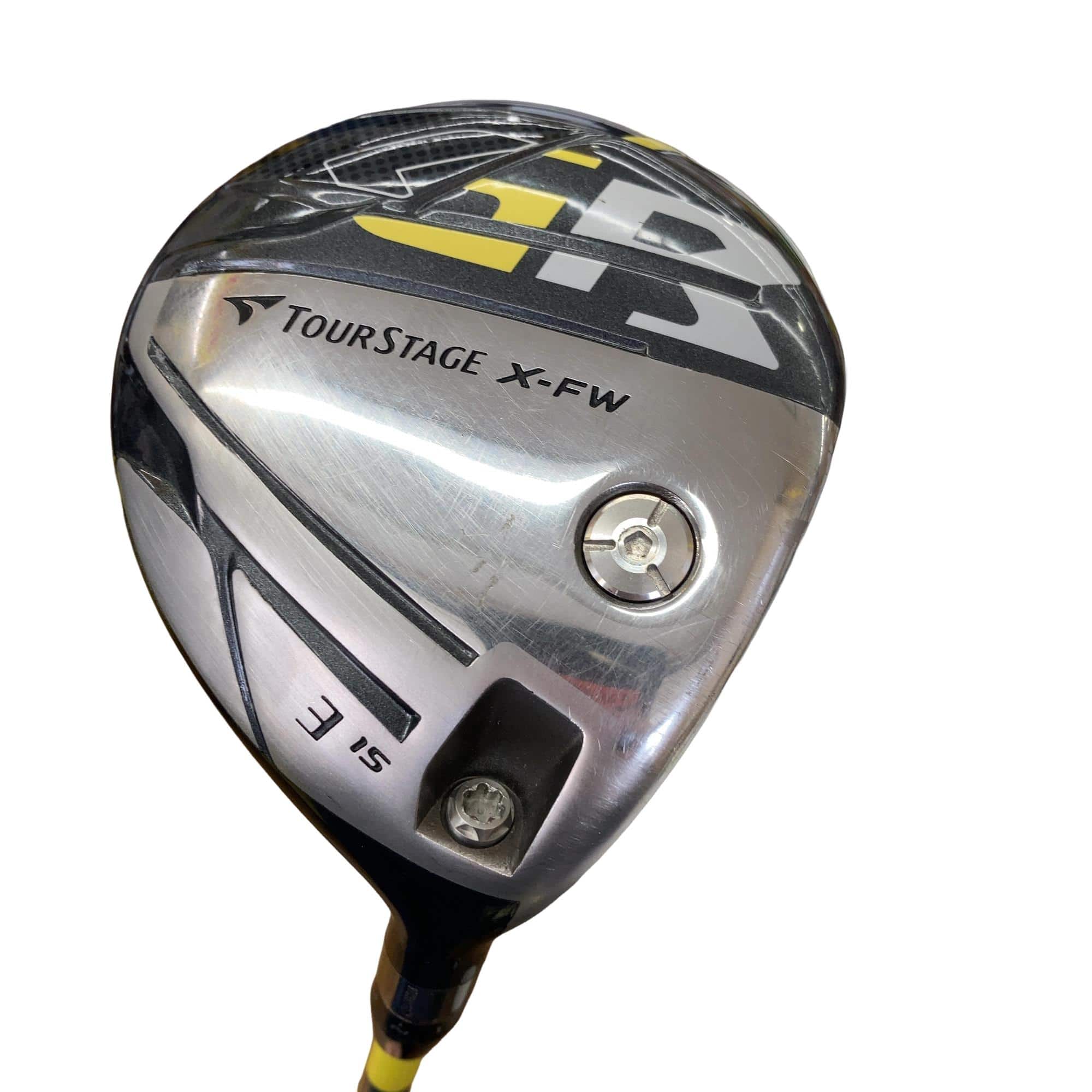 �s�n�t�q�r�s�`�f�d�@�w�|�e�v�@�f�q�i�Q�O�P�S�j�@�R�v