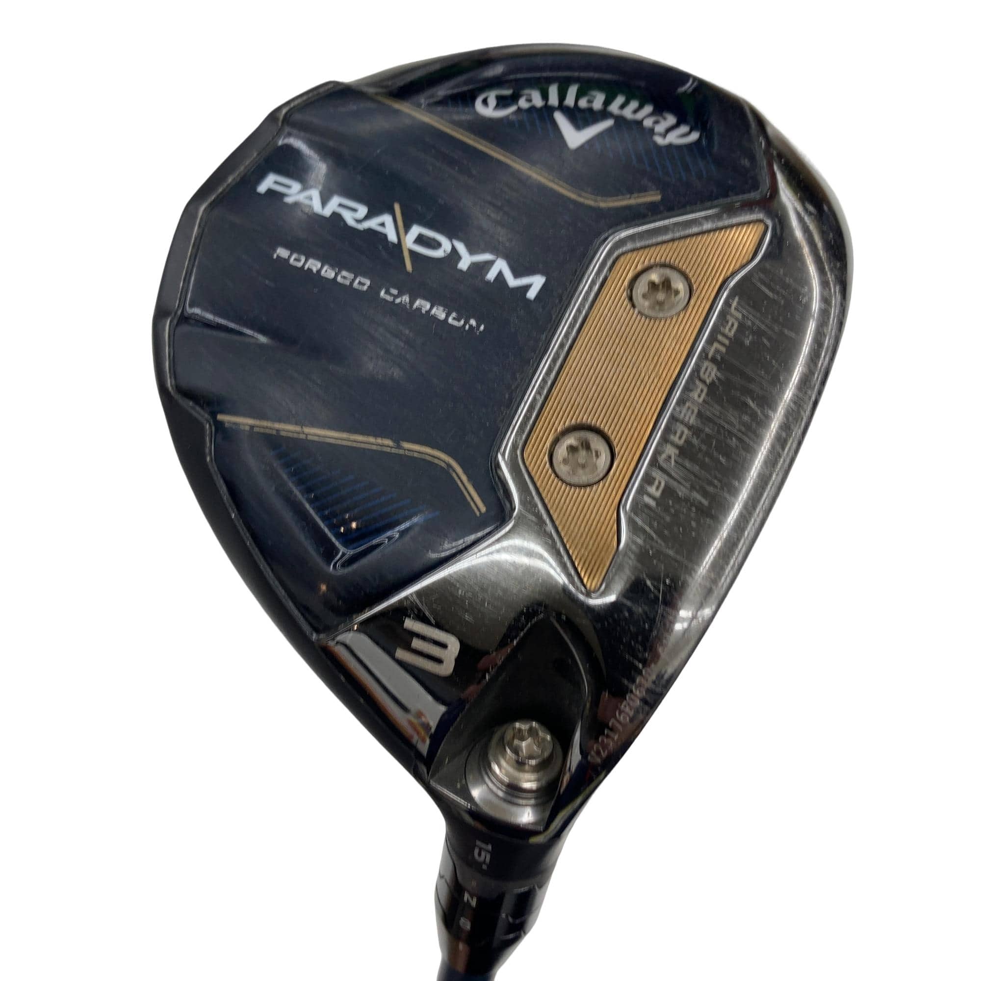 �o�`�q�`�c�x�l�@�@�R�v