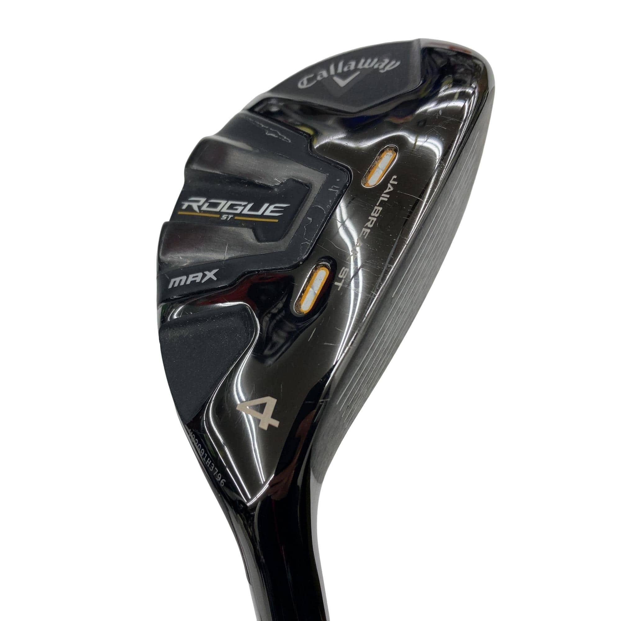 �q�n�f�t�d�@�r�s�@�l�`�w�@�t�S