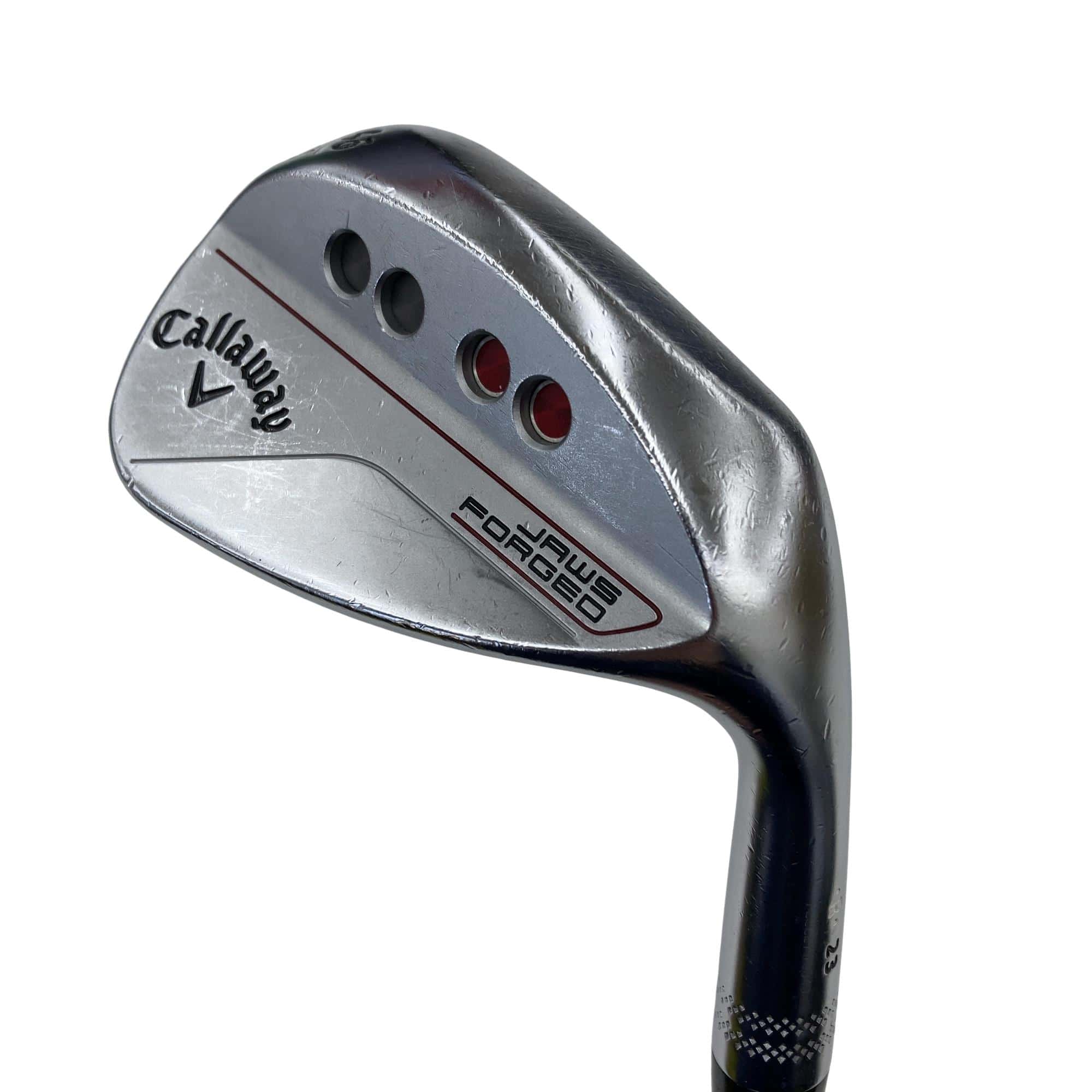 �i�`�v�r�@�e�n�q�f�d�c�i�Q�O�Q�R�j�@�N�������b�L�@�S�U°�^�P�O°