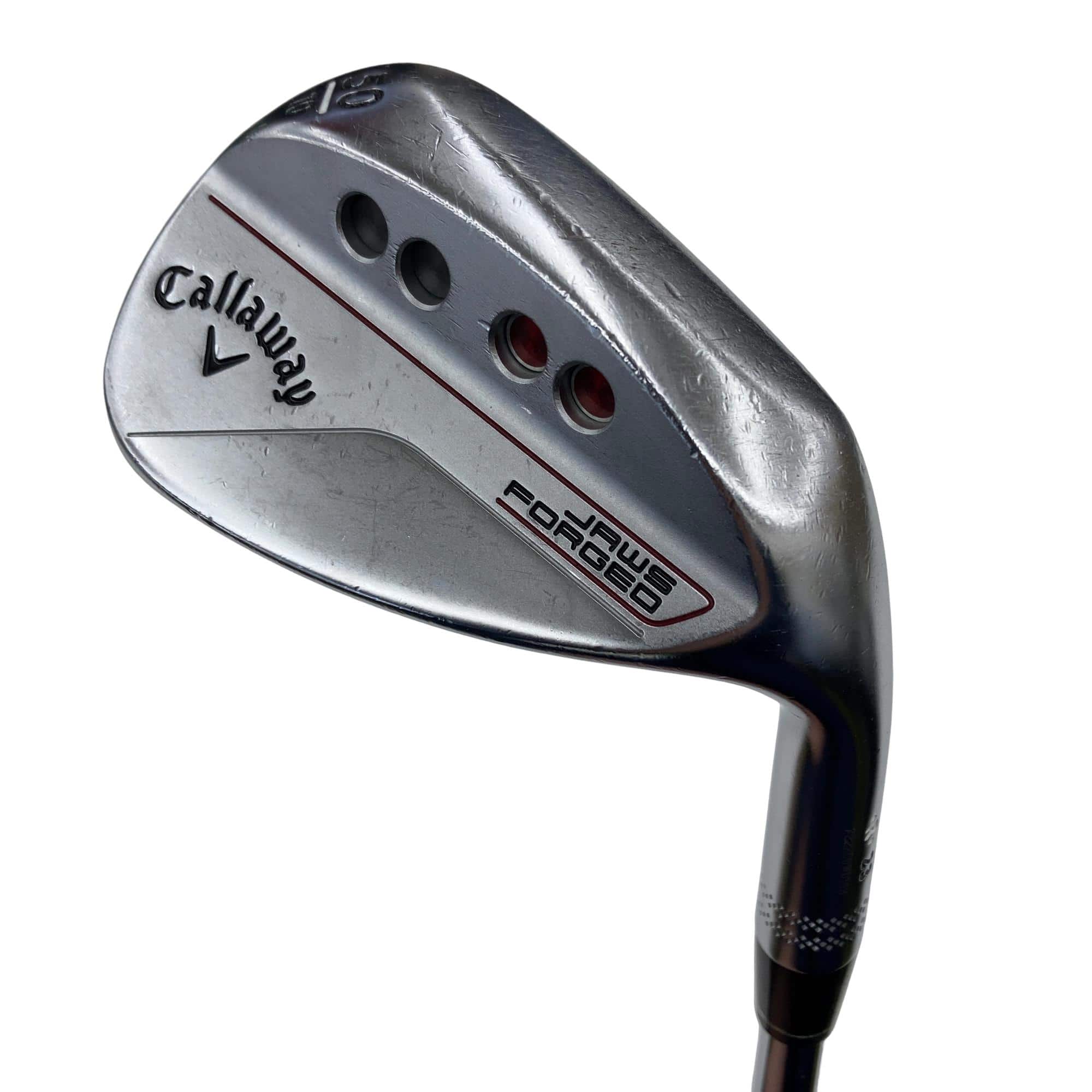 �i�`�v�r�@�e�n�q�f�d�c�i�Q�O�Q�R�j�@�N�������b�L�@�T�O°�^�P�O°