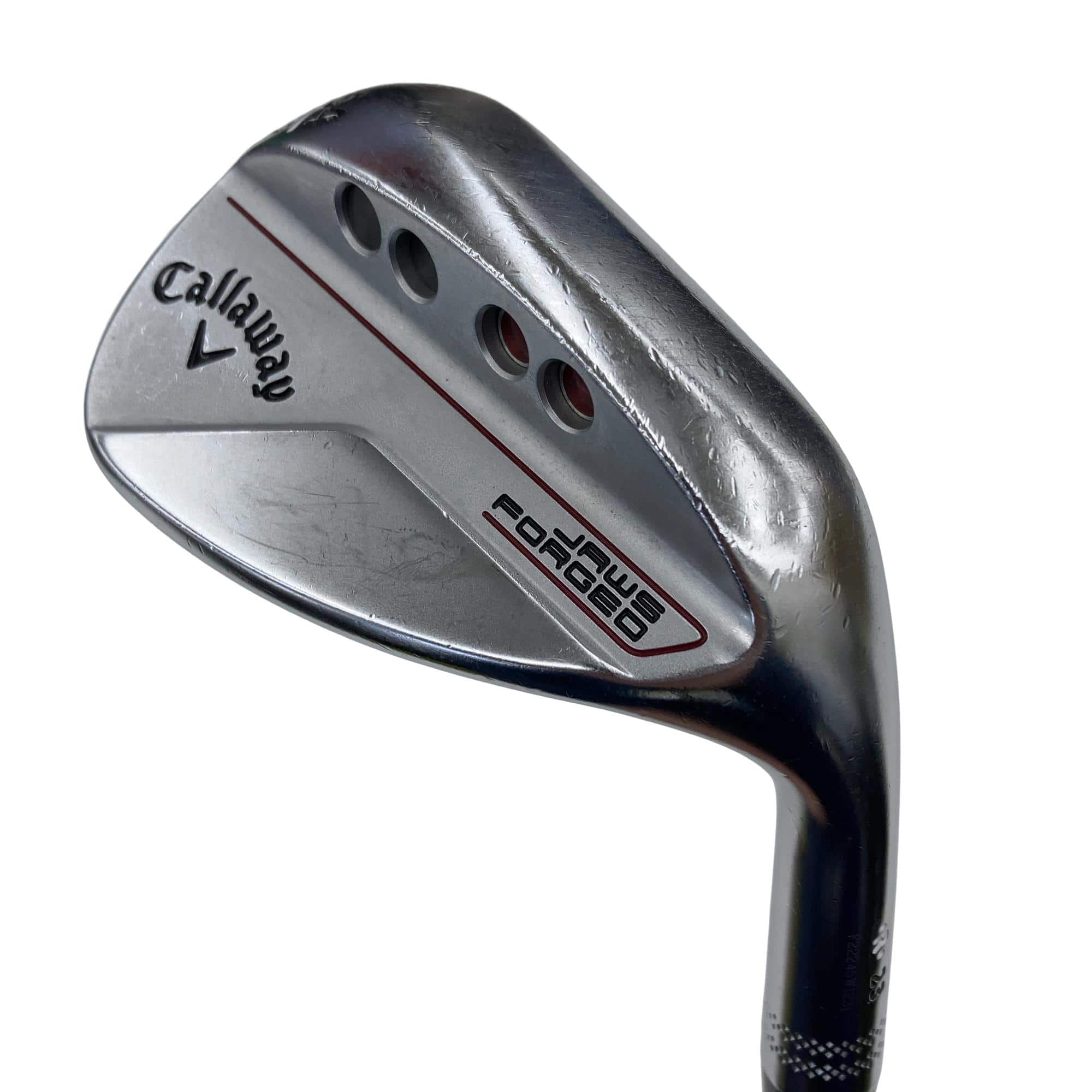 �i�`�v�r�@�e�n�q�f�d�c�i�Q�O�Q�R�j�@�N�������b�L�@�T�S°�^�P�Q°