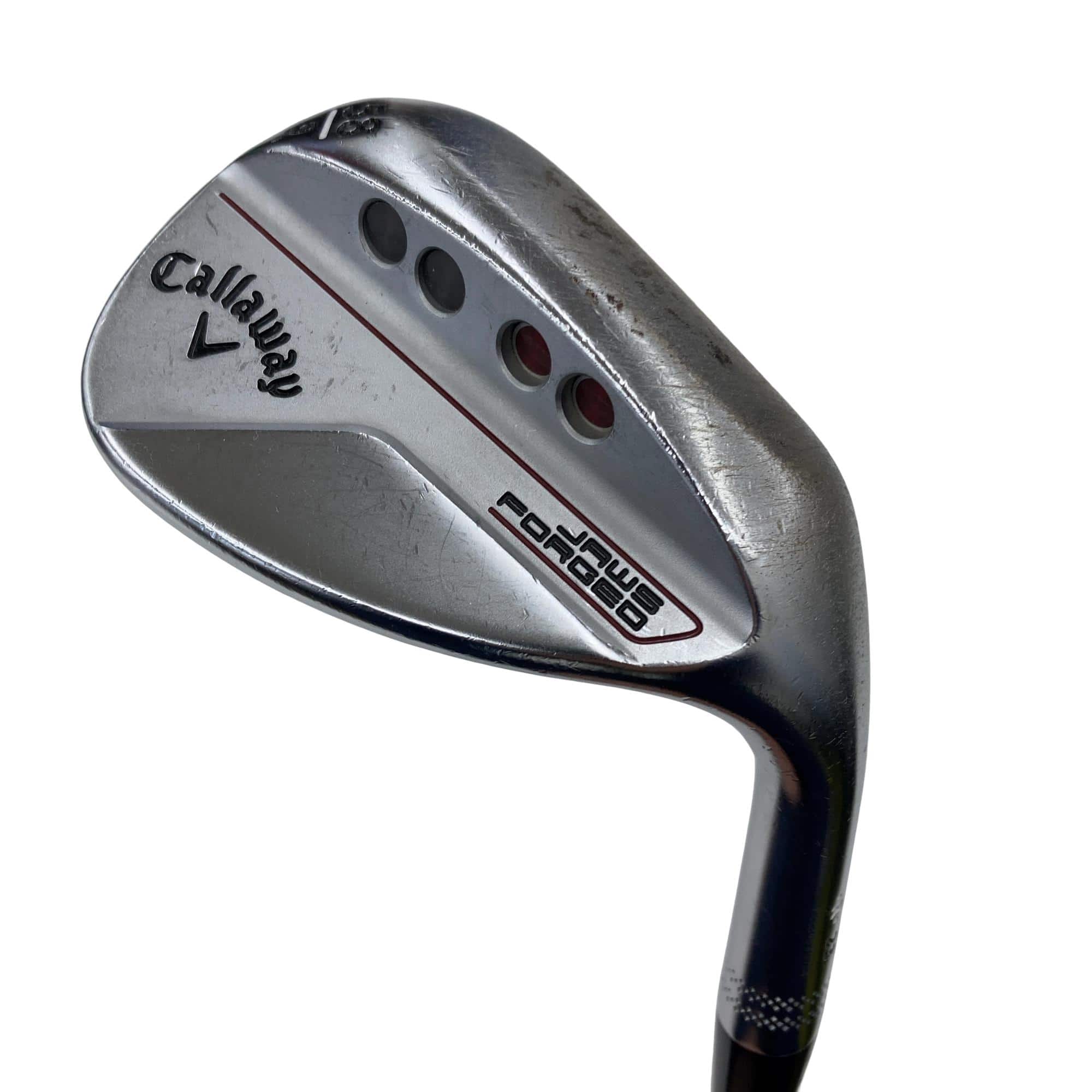 �i�`�v�r�@�e�n�q�f�d�c�i�Q�O�Q�R�j�@�N�������b�L�@�T�W°�^�O�X°