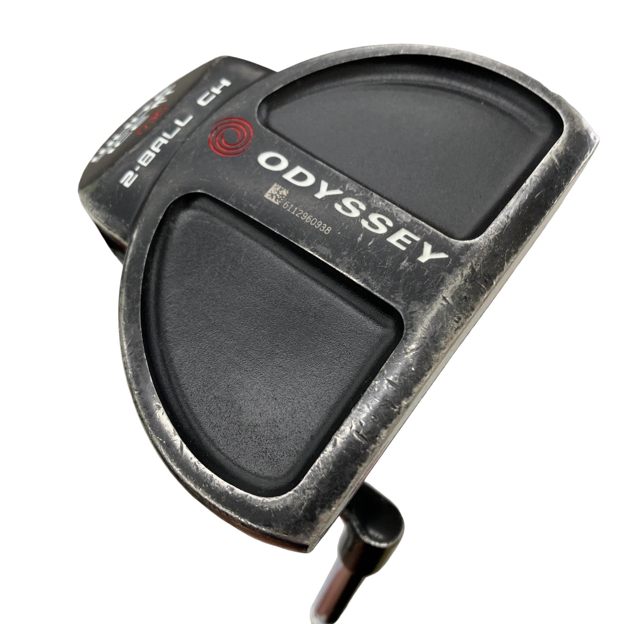 �v�g�h�s�d�@�h�b�d�@�����@�Q�E�a�`�k�k�@�b�g�@�R�S�C���`