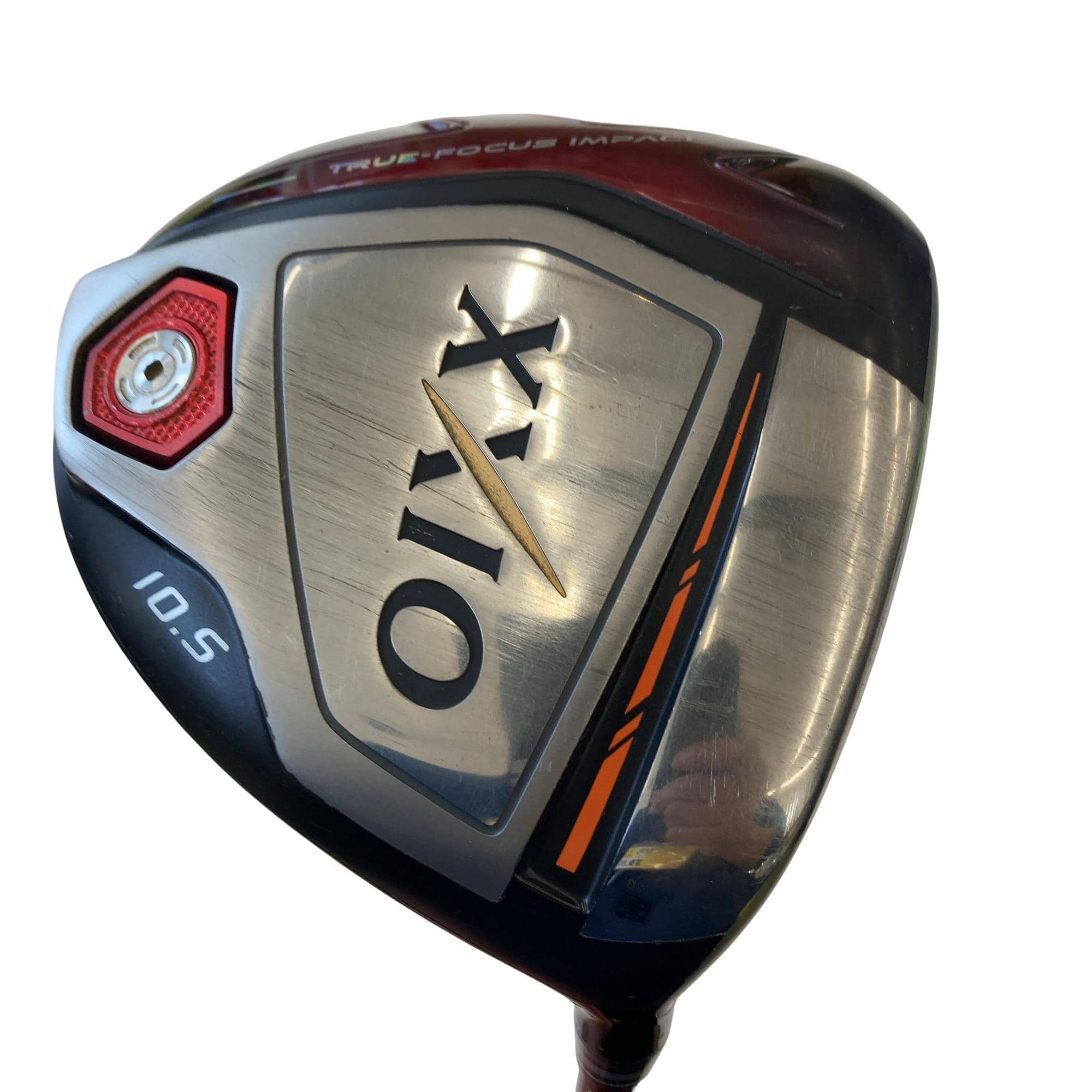 �w�w�h�n�i�Q�O�P�W�j�@�P�O�D�T°�i���b�h�j