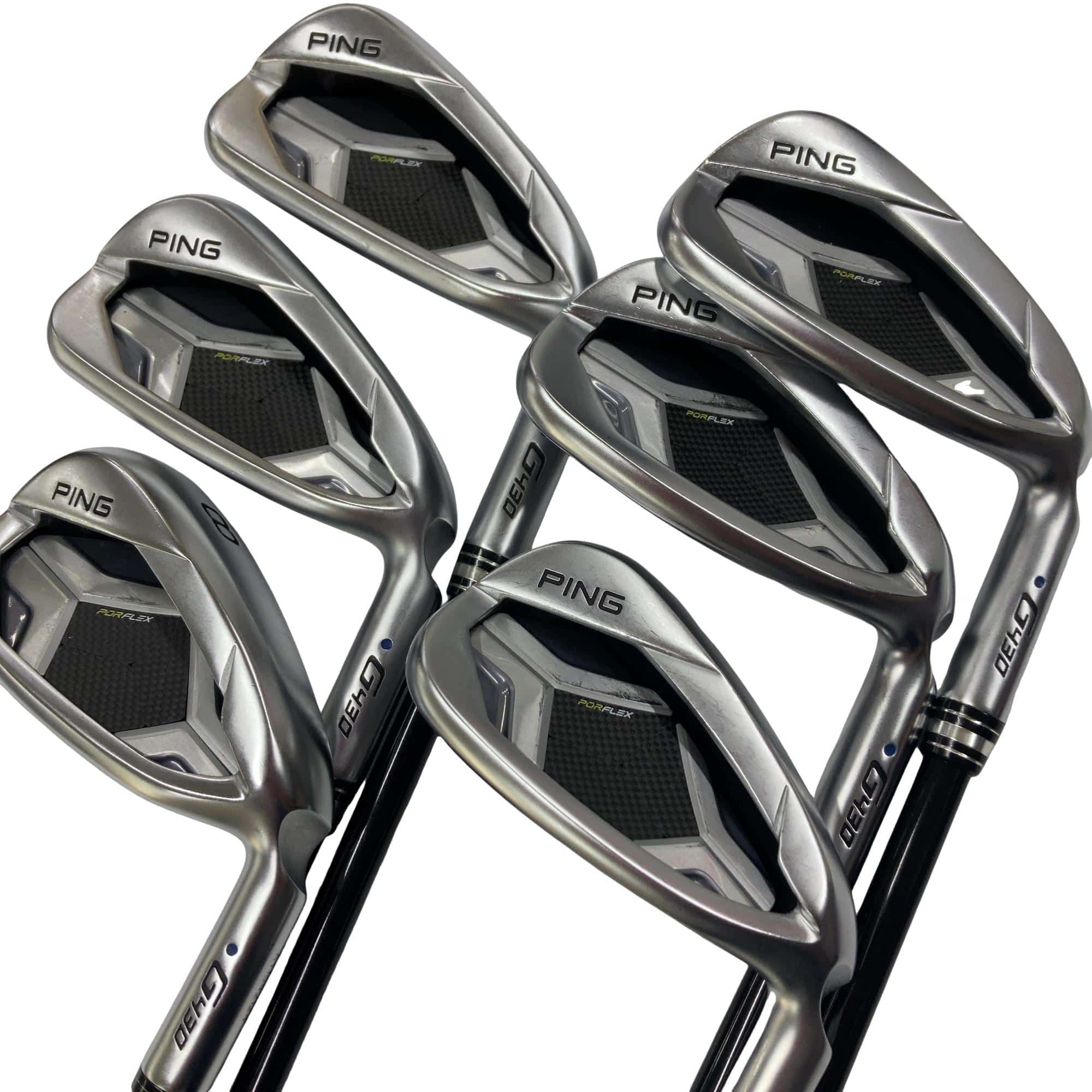 �f�S�R�O�@�@�U�r�i���{���F�U�{�Z�b�g�j