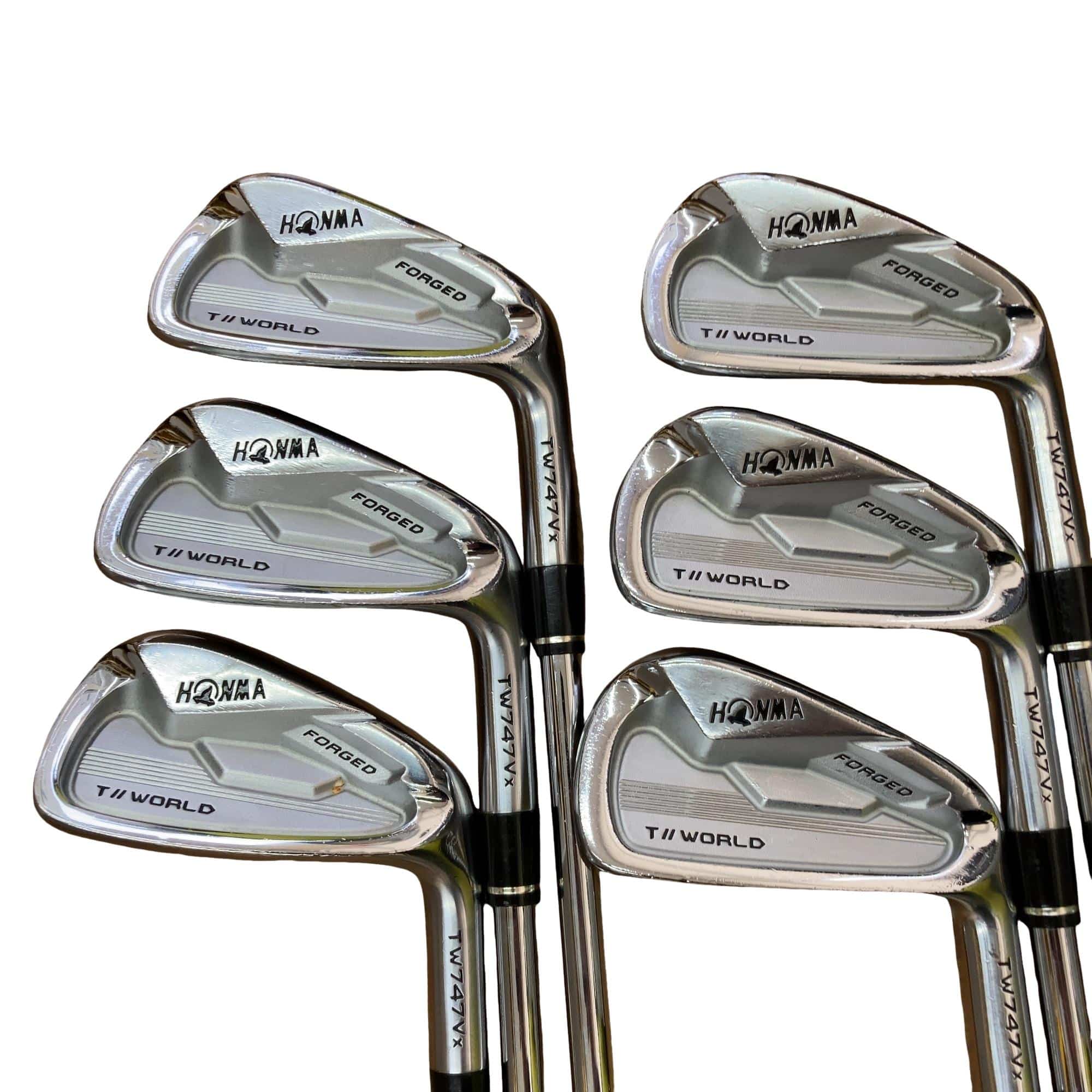 �s�n�t�q�@�v�n�q�k�c�@�s�v�V�S�V�u���@�U�r�i���{���F�U�{�Z�b�g�j