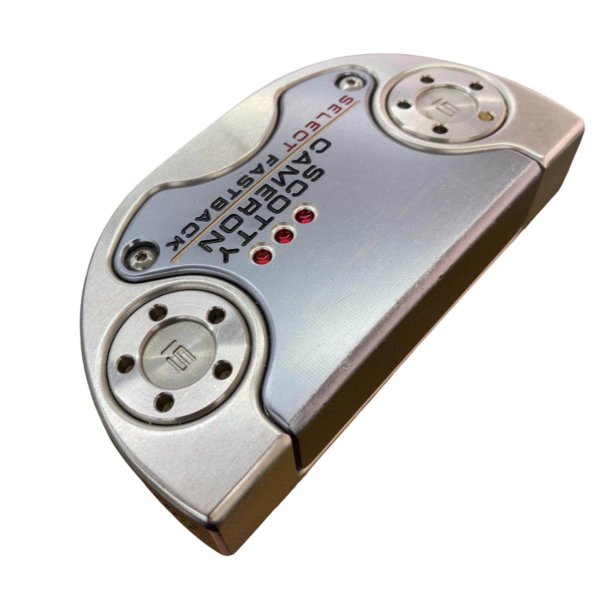 �r�b�n�s�s�x�@�b�`�l�d�q�n�m�@�������������@�e�`�r�s�a�`�b�j�i�Q�O�P�W�j�@�R�S�C���`