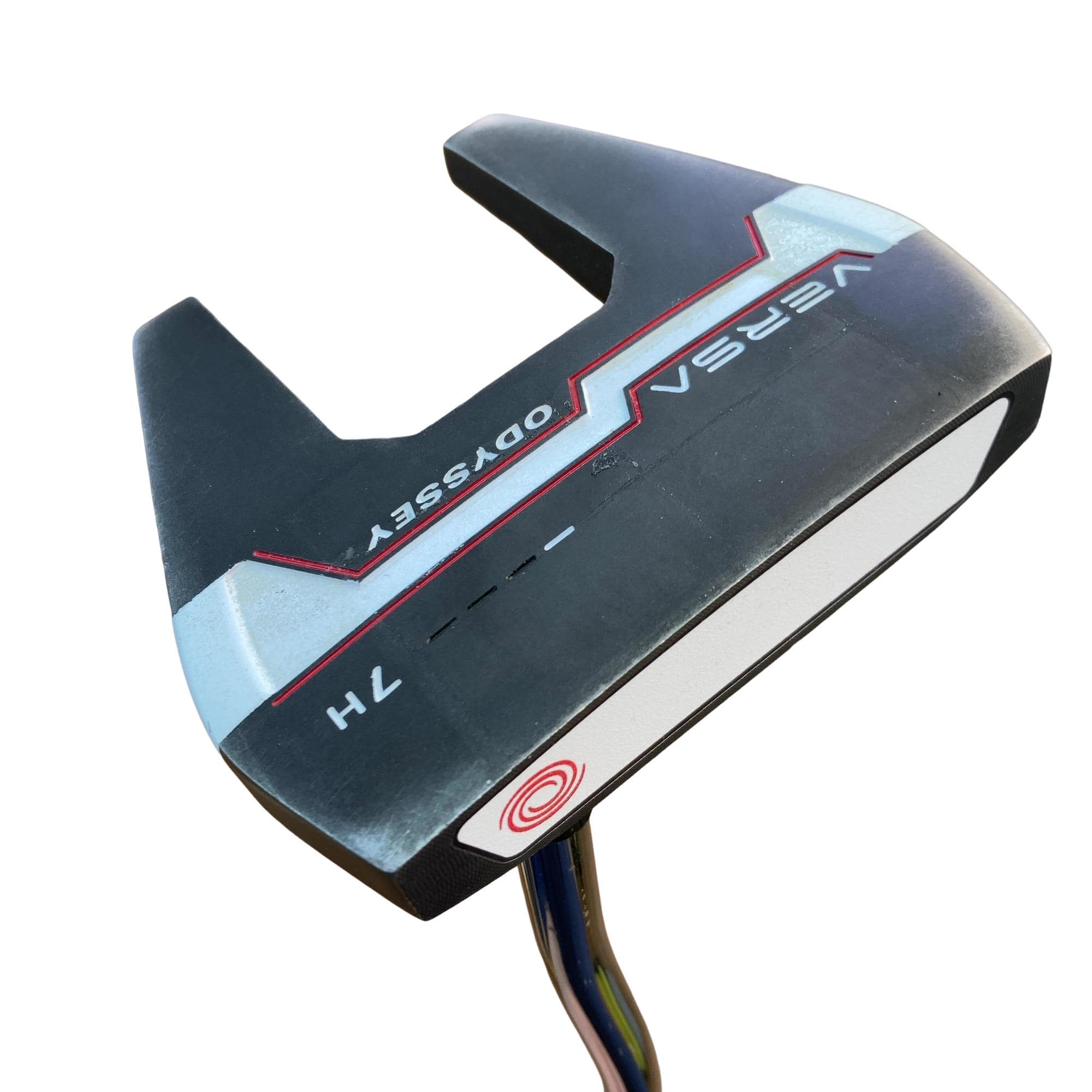 �u�d�q�r�`�@���V�g�@�u���b�N�i���@�[�`�J���j�@�R�S�C���`