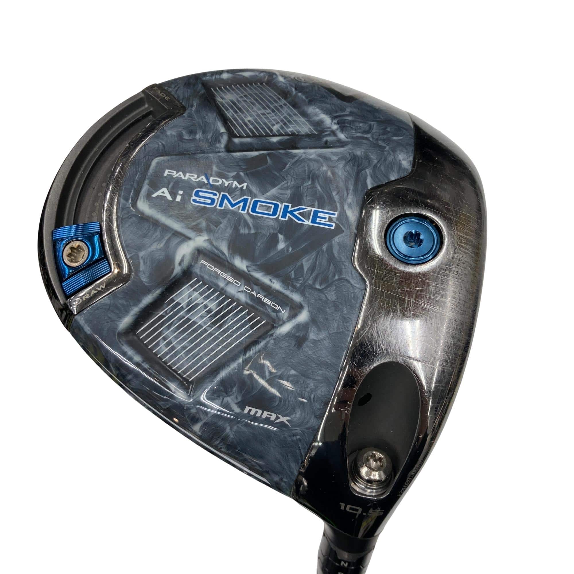 �o�`�q�`�c�x�l�@�`���@�r�l�n�j�d�@�l�`�w�@�P�O�D�T°