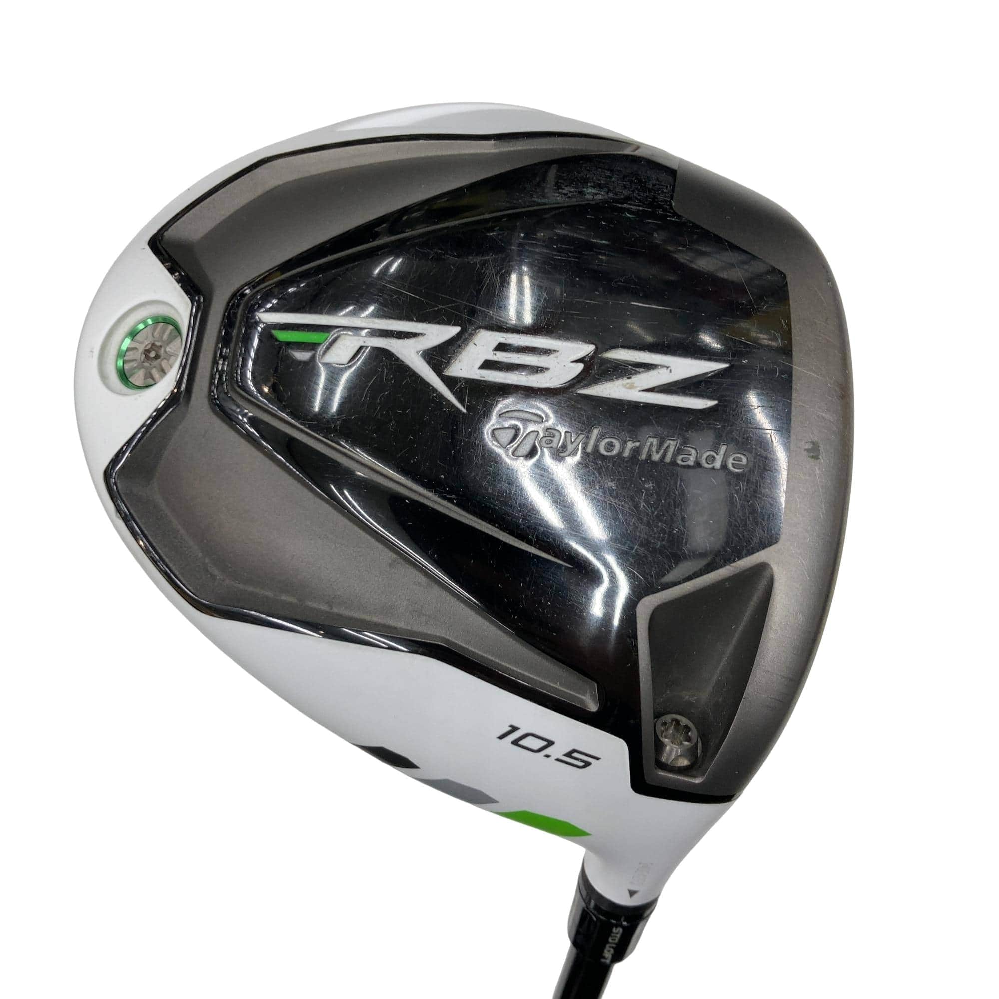 �q�a�y�@�P�O�D�T°