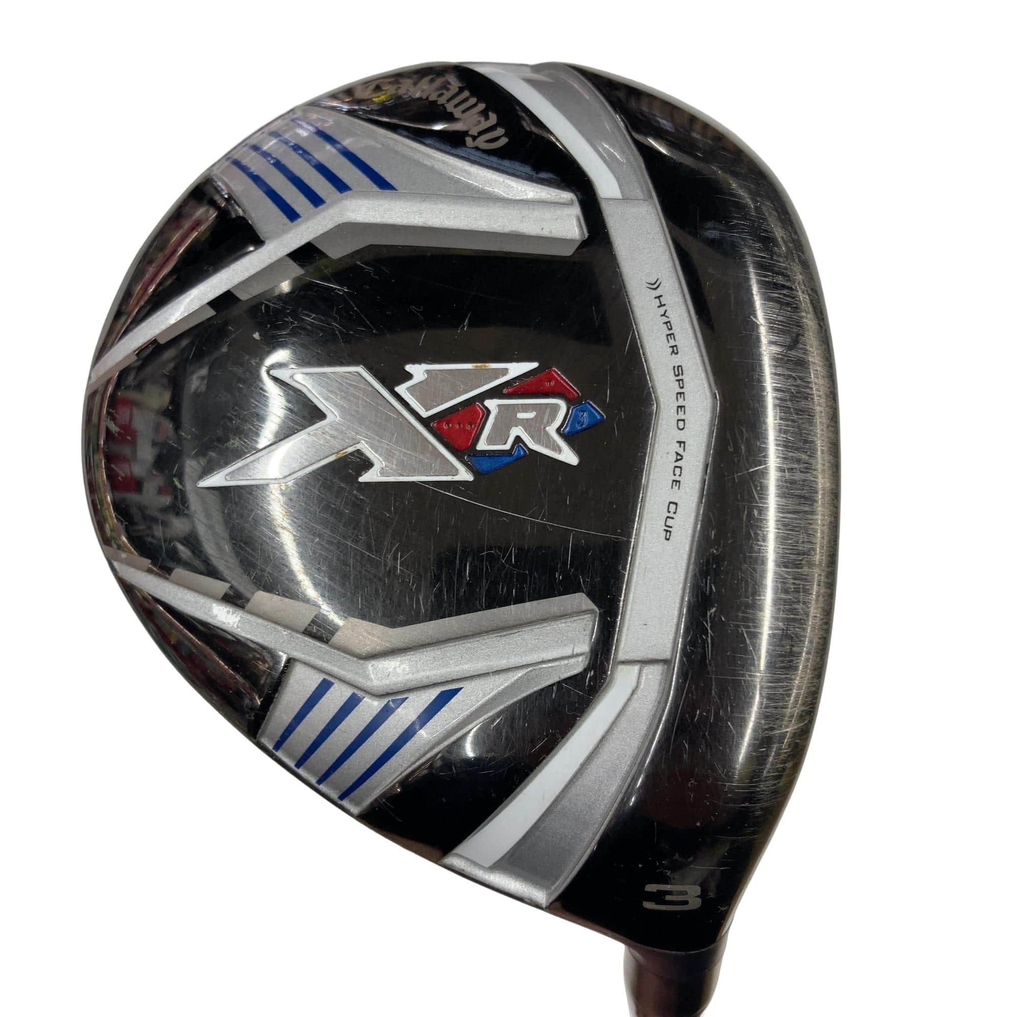 �w�q�@�@�R�v