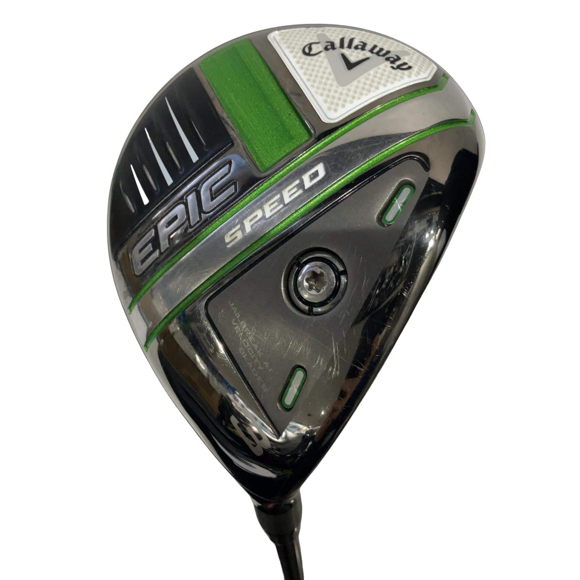 �d�o�h�b�@�r�o�d�d�c�@�R�v