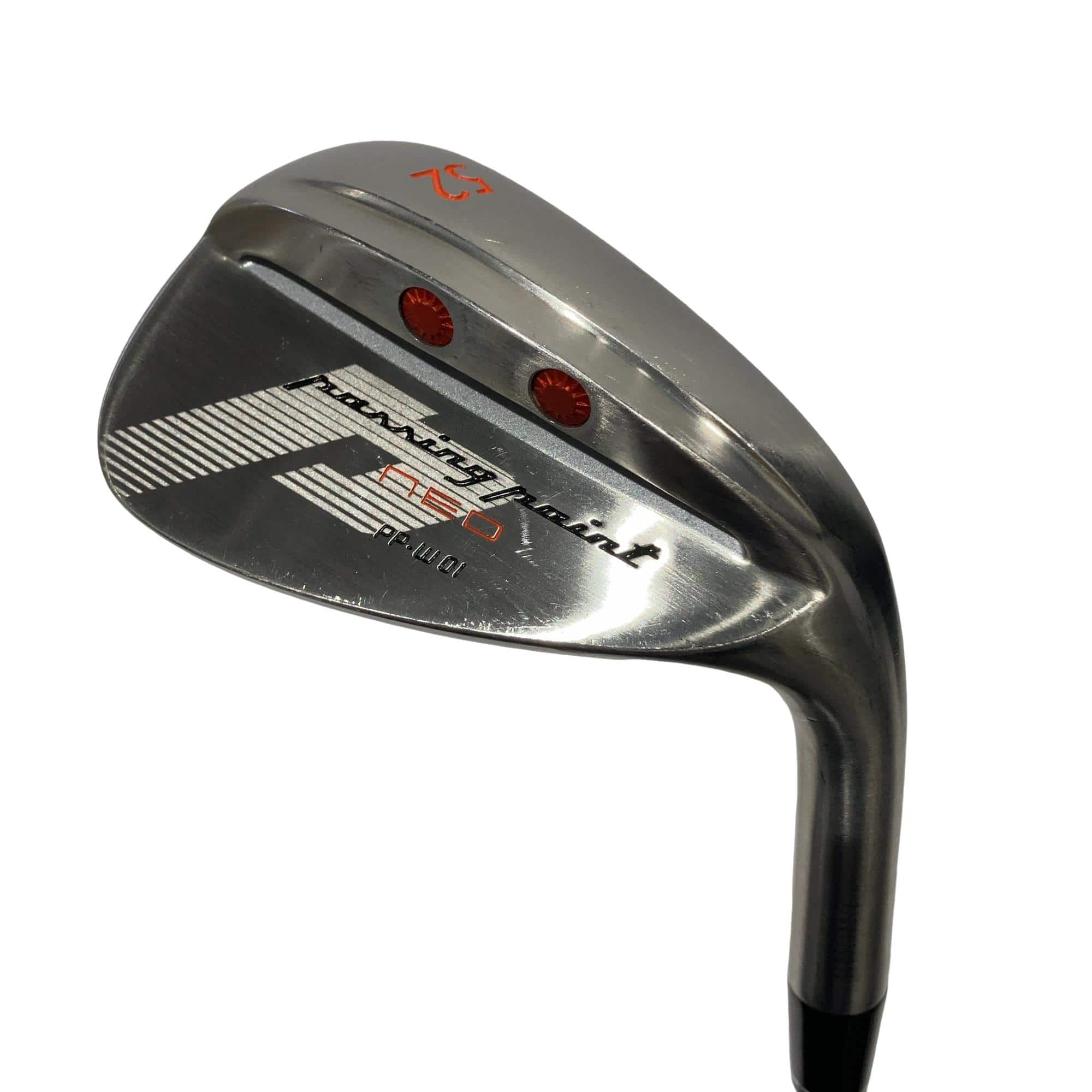 �o�������������@�o���������@�m�d�n�@�o�o�|�v�O�P�@�T�O°